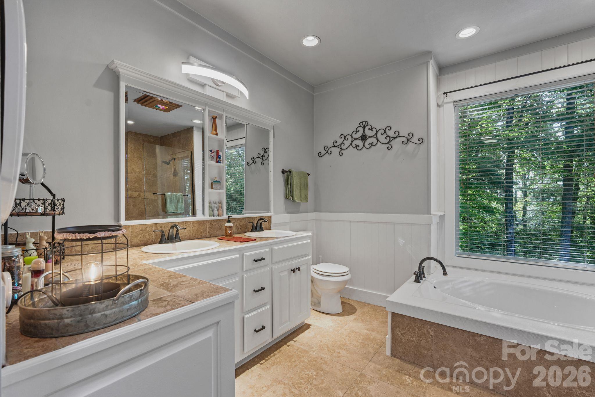 2641 Blowing Rock Boulevard Property Photo 22
