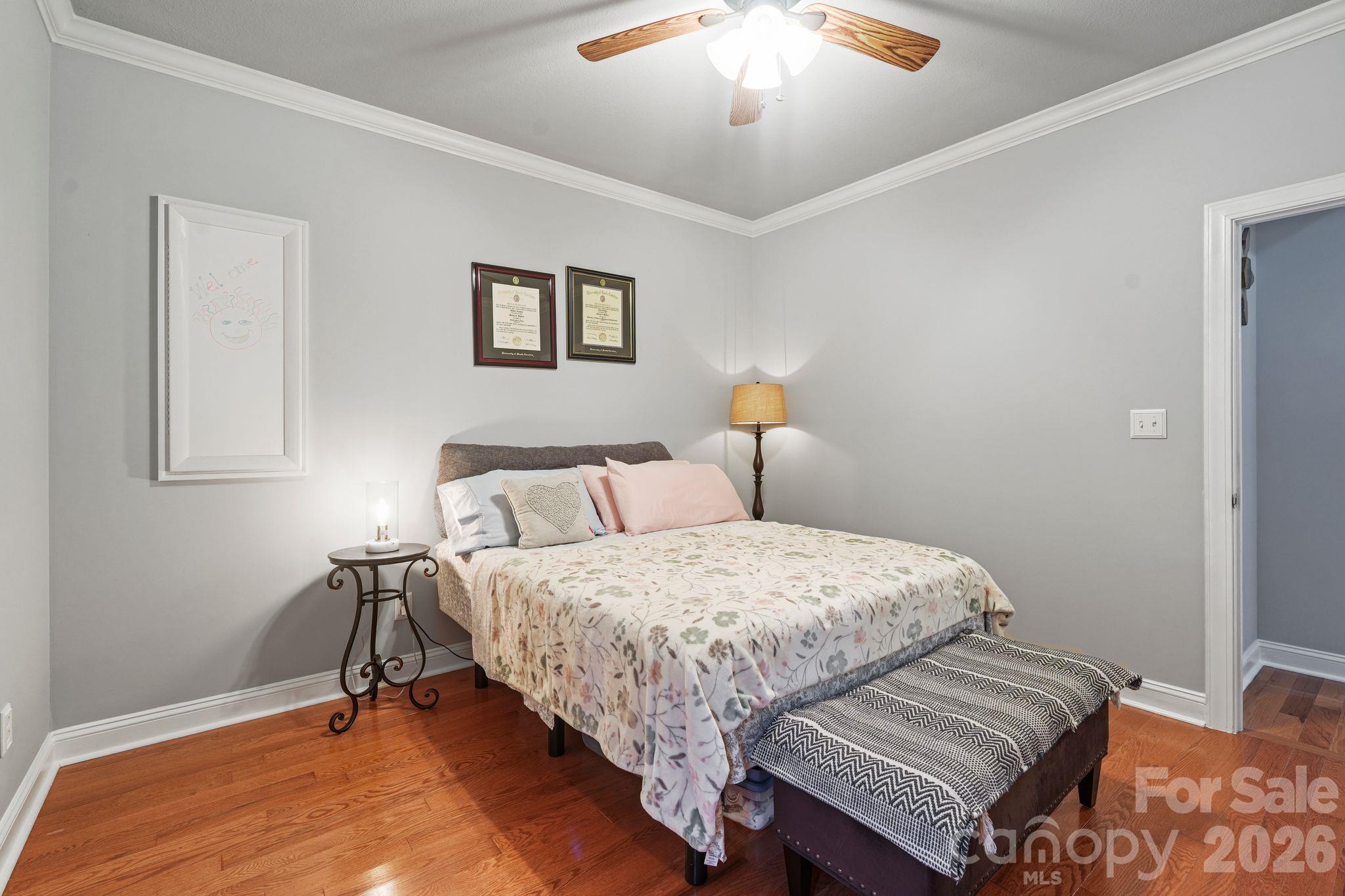 2641 Blowing Rock Boulevard Property Photo 25