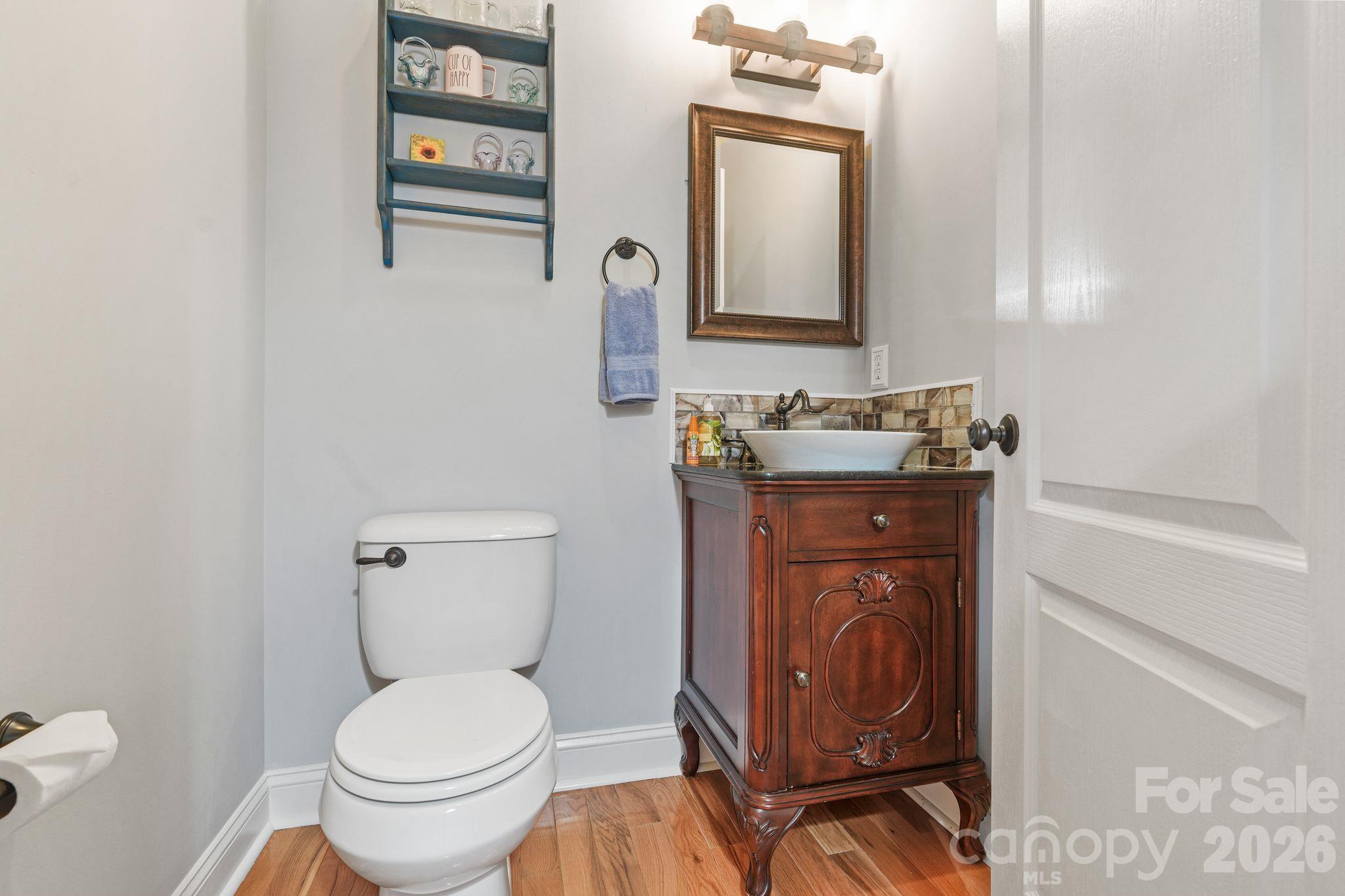 2641 Blowing Rock Boulevard Property Photo 26