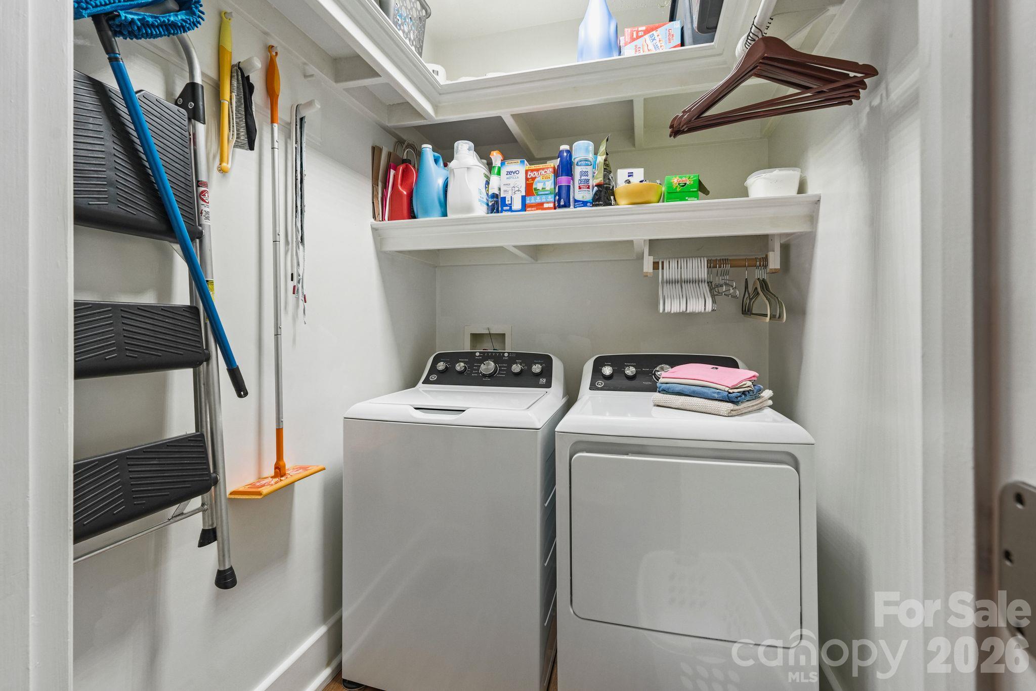 2641 Blowing Rock Boulevard Property Photo 28