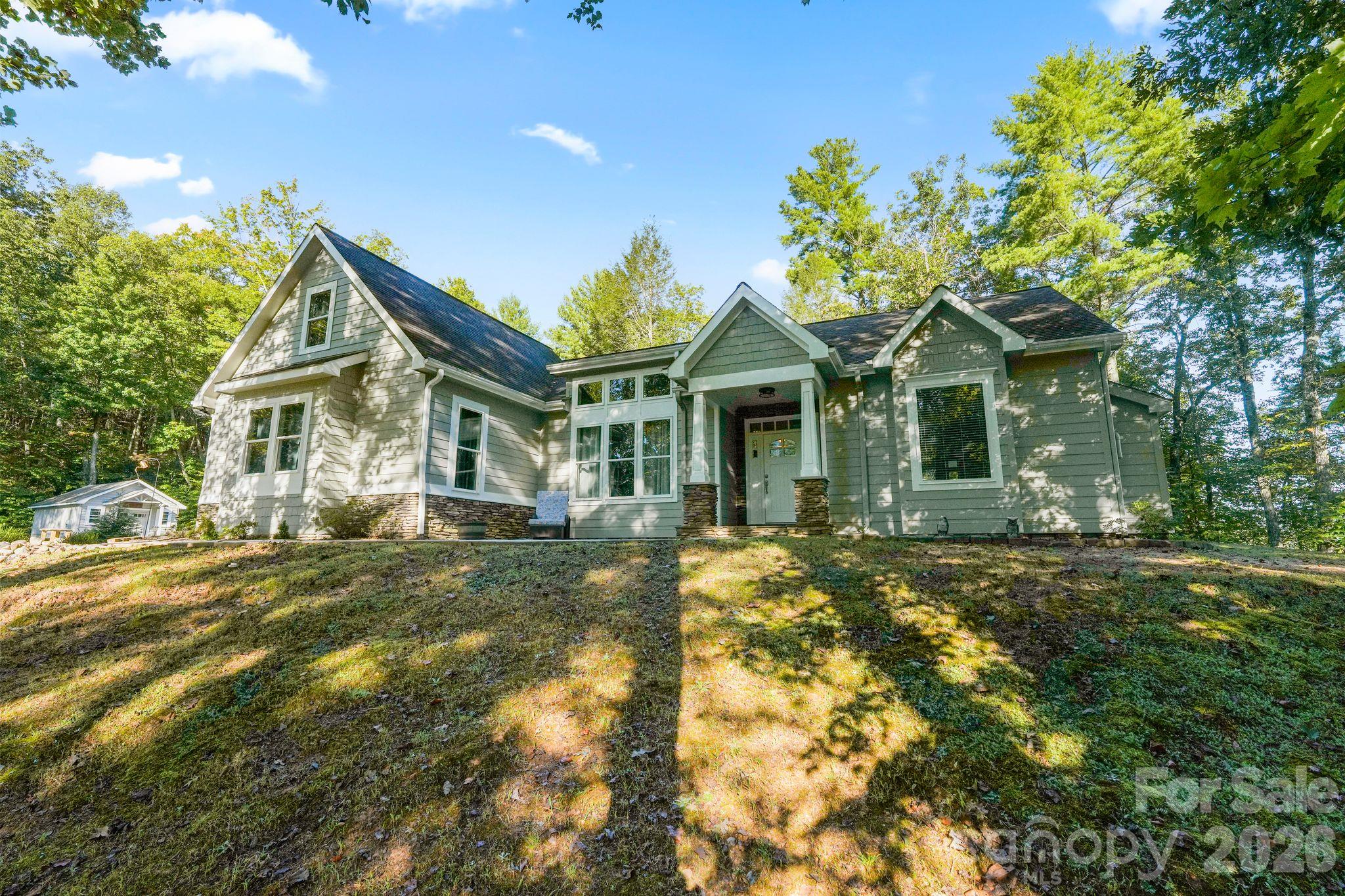 2641 Blowing Rock Boulevard Property Photo 29