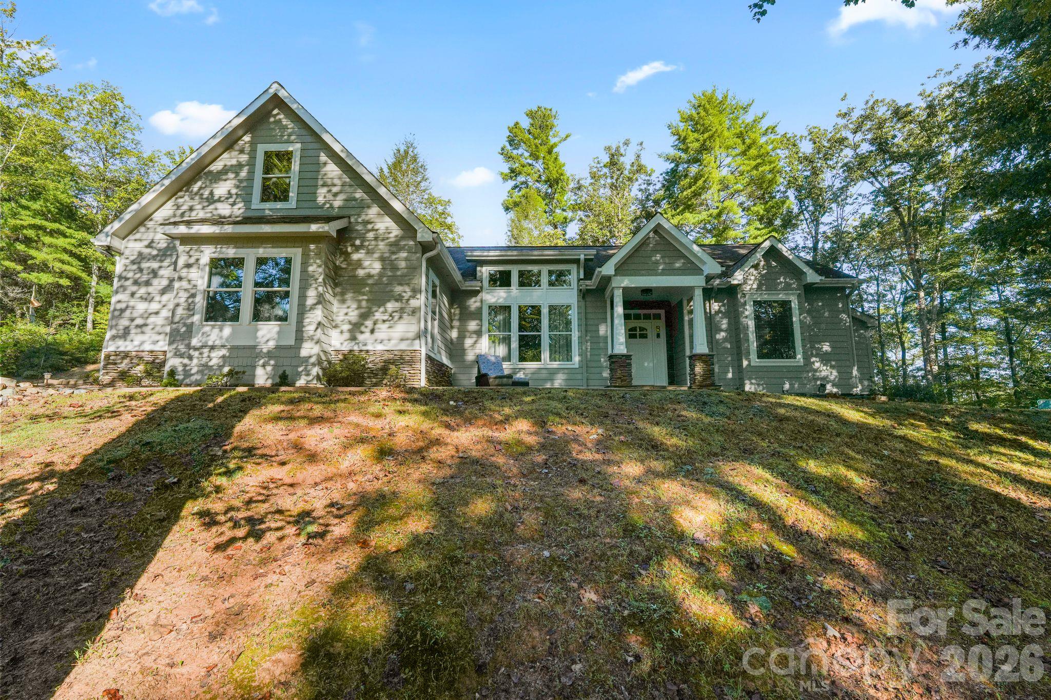 2641 Blowing Rock Boulevard Property Photo 30