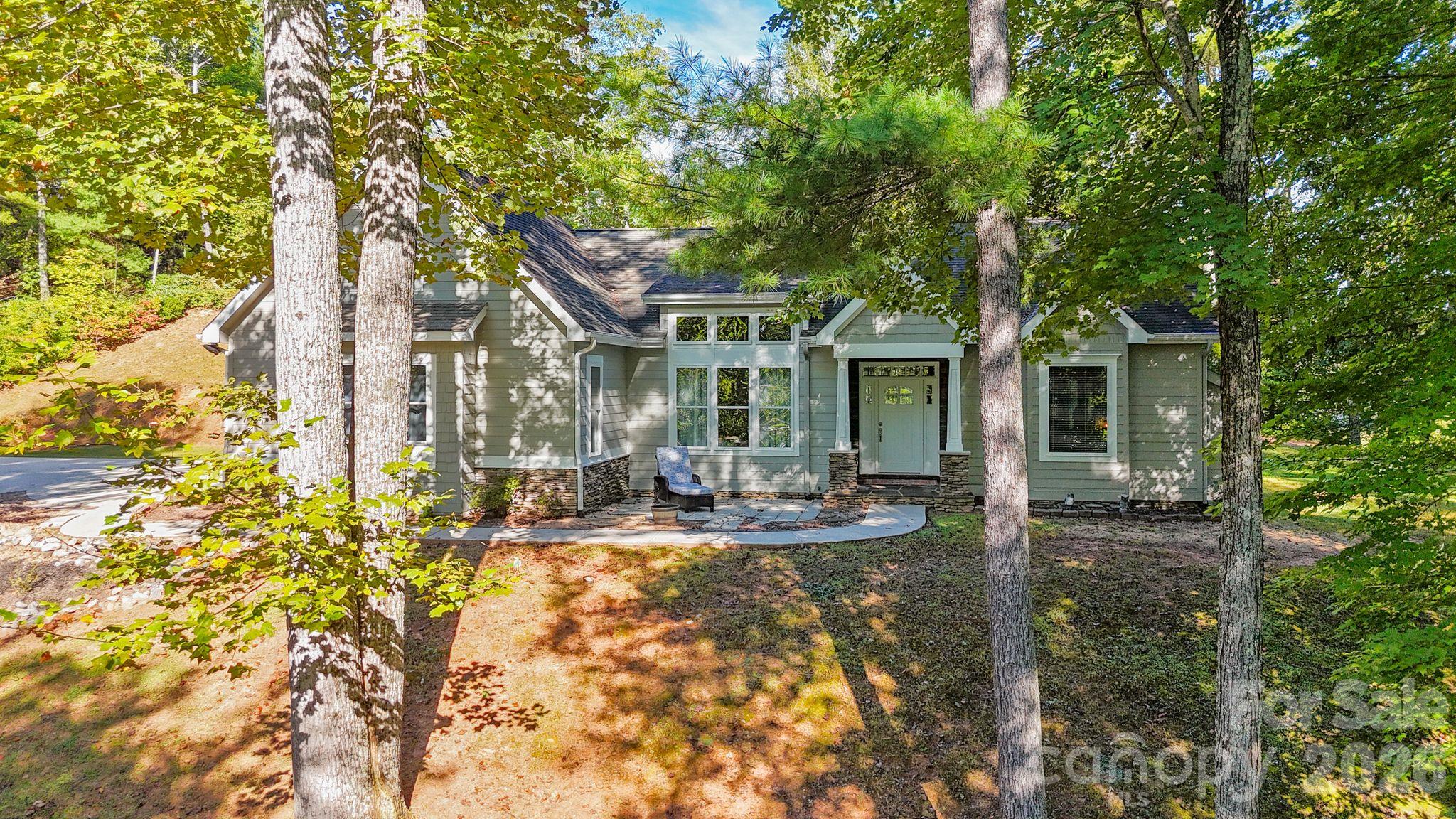 2641 Blowing Rock Boulevard Property Photo 31