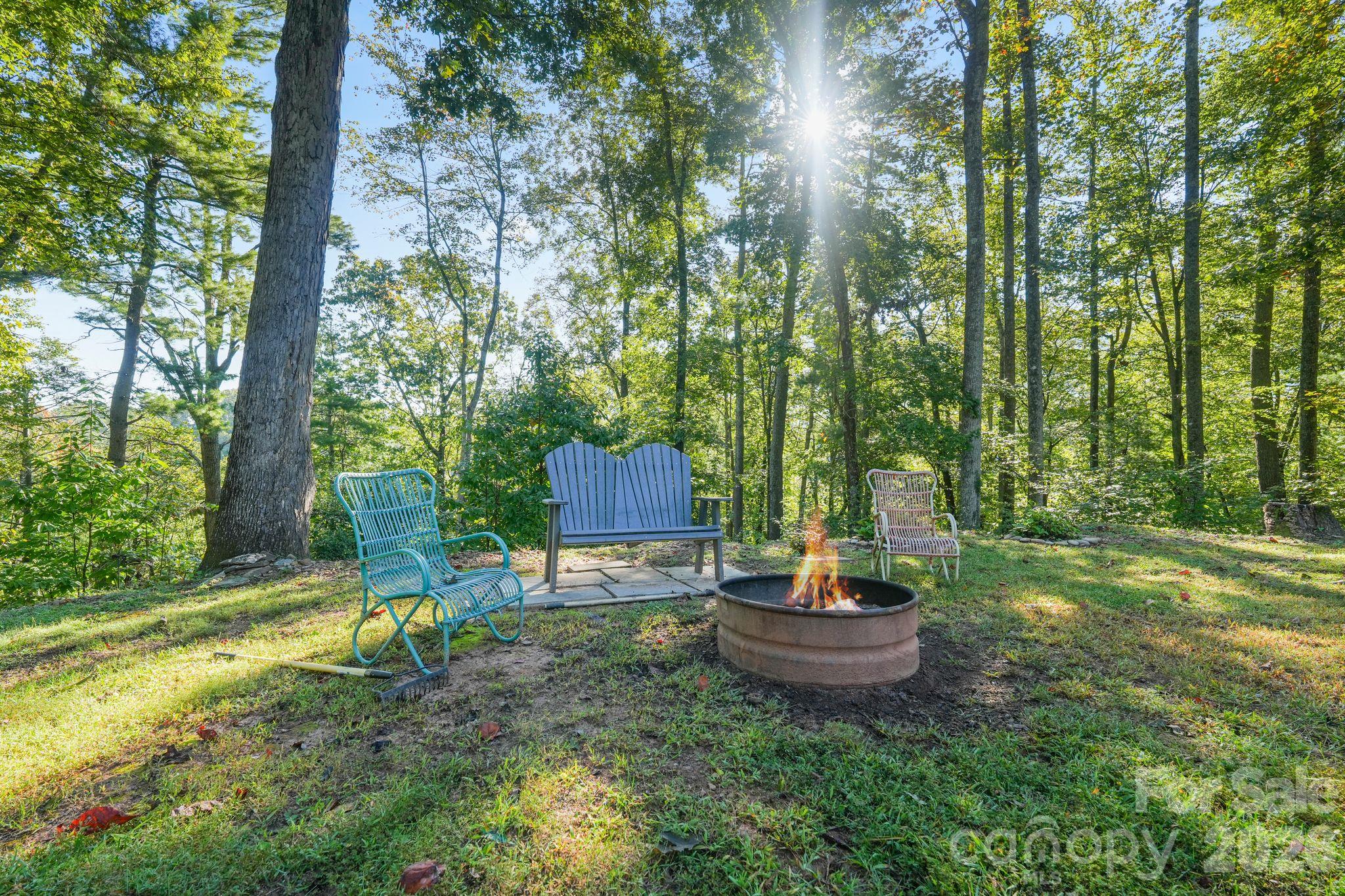 2641 Blowing Rock Boulevard Property Photo 32
