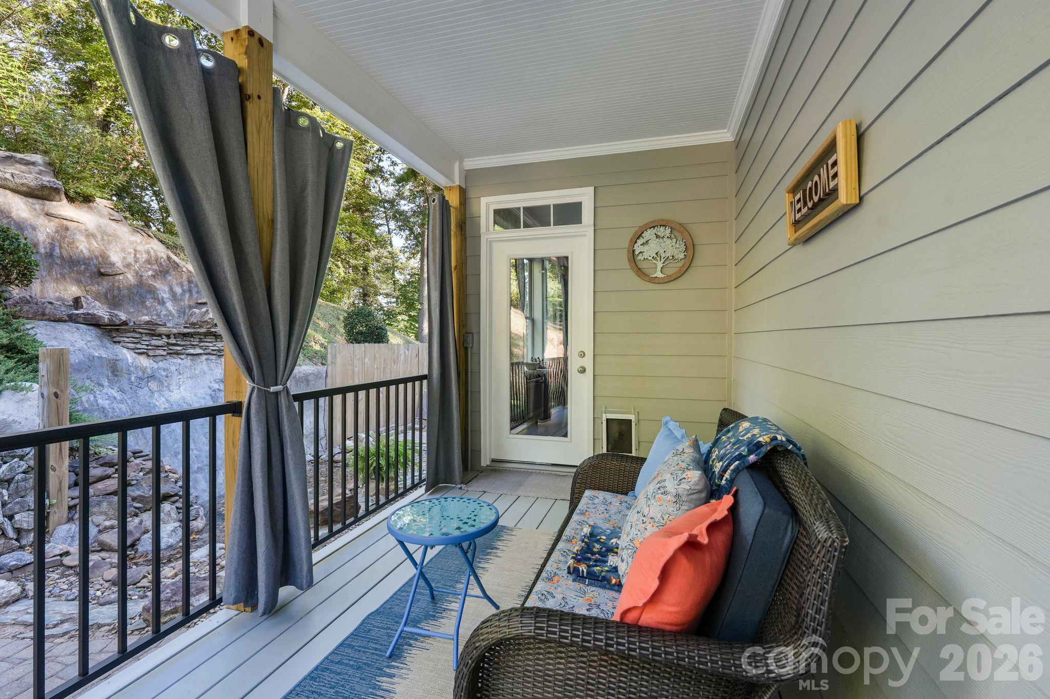 2641 Blowing Rock Boulevard Property Photo 33