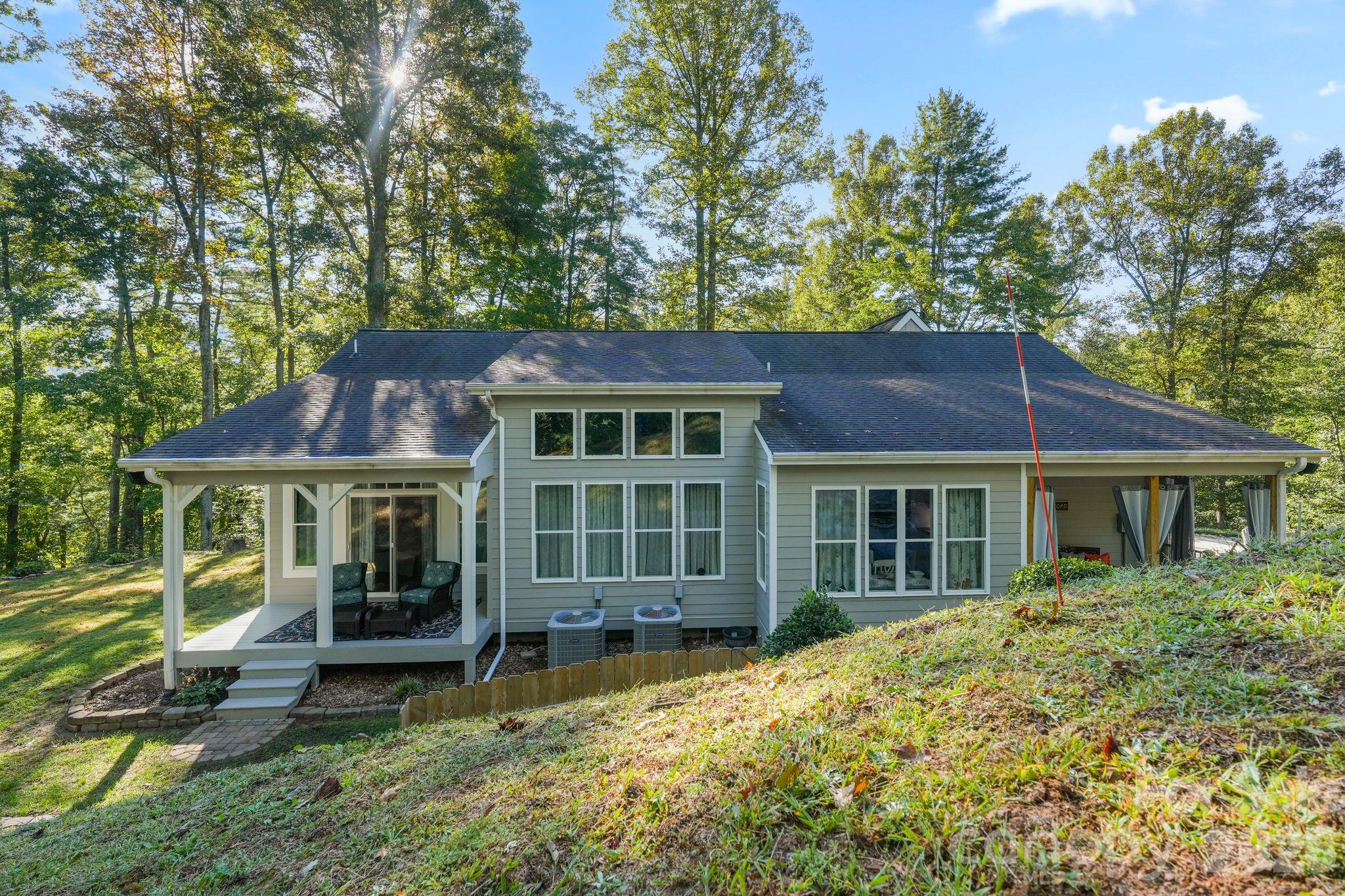 2641 Blowing Rock Boulevard Property Photo 34