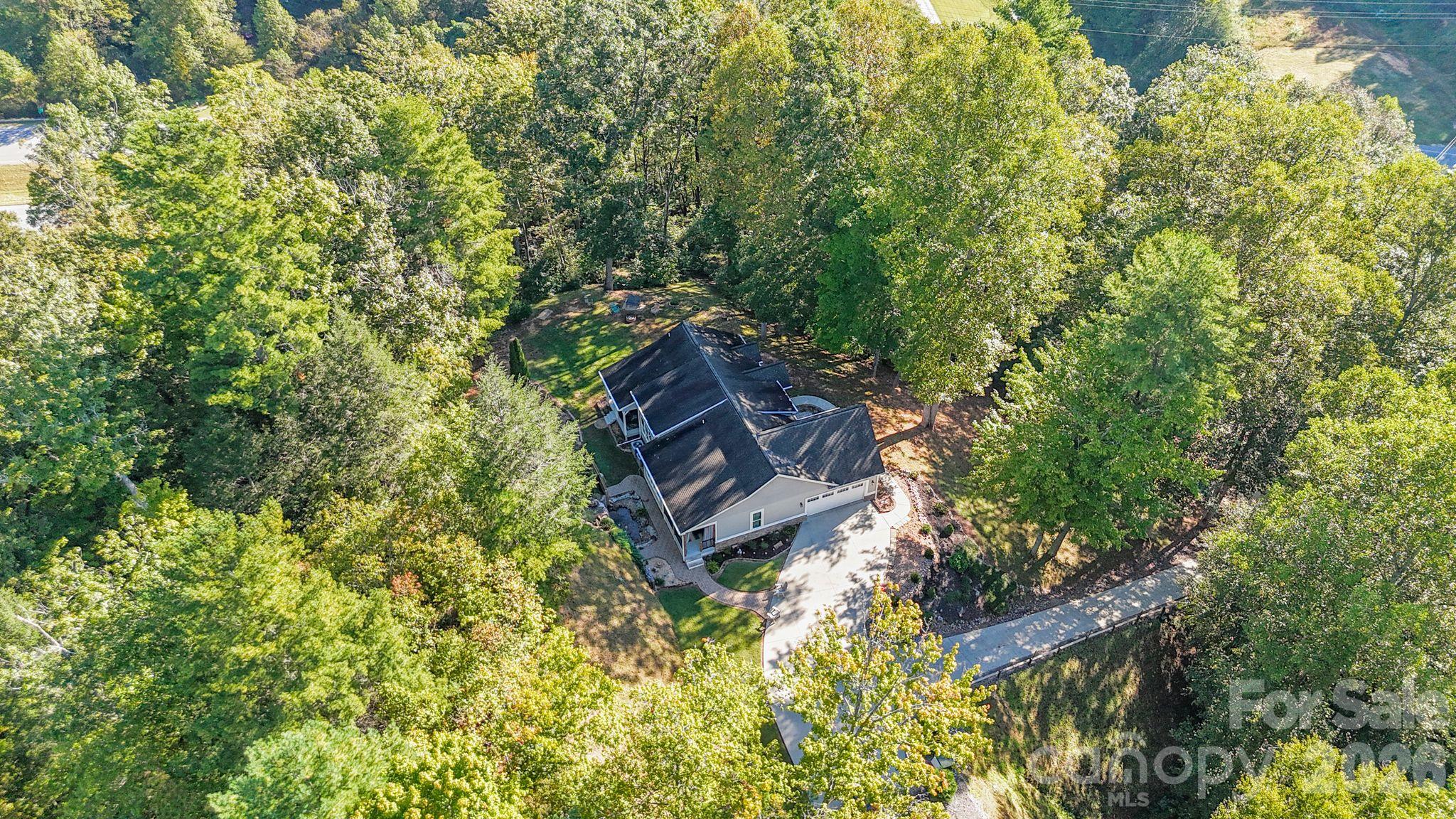 2641 Blowing Rock Boulevard Property Photo 36