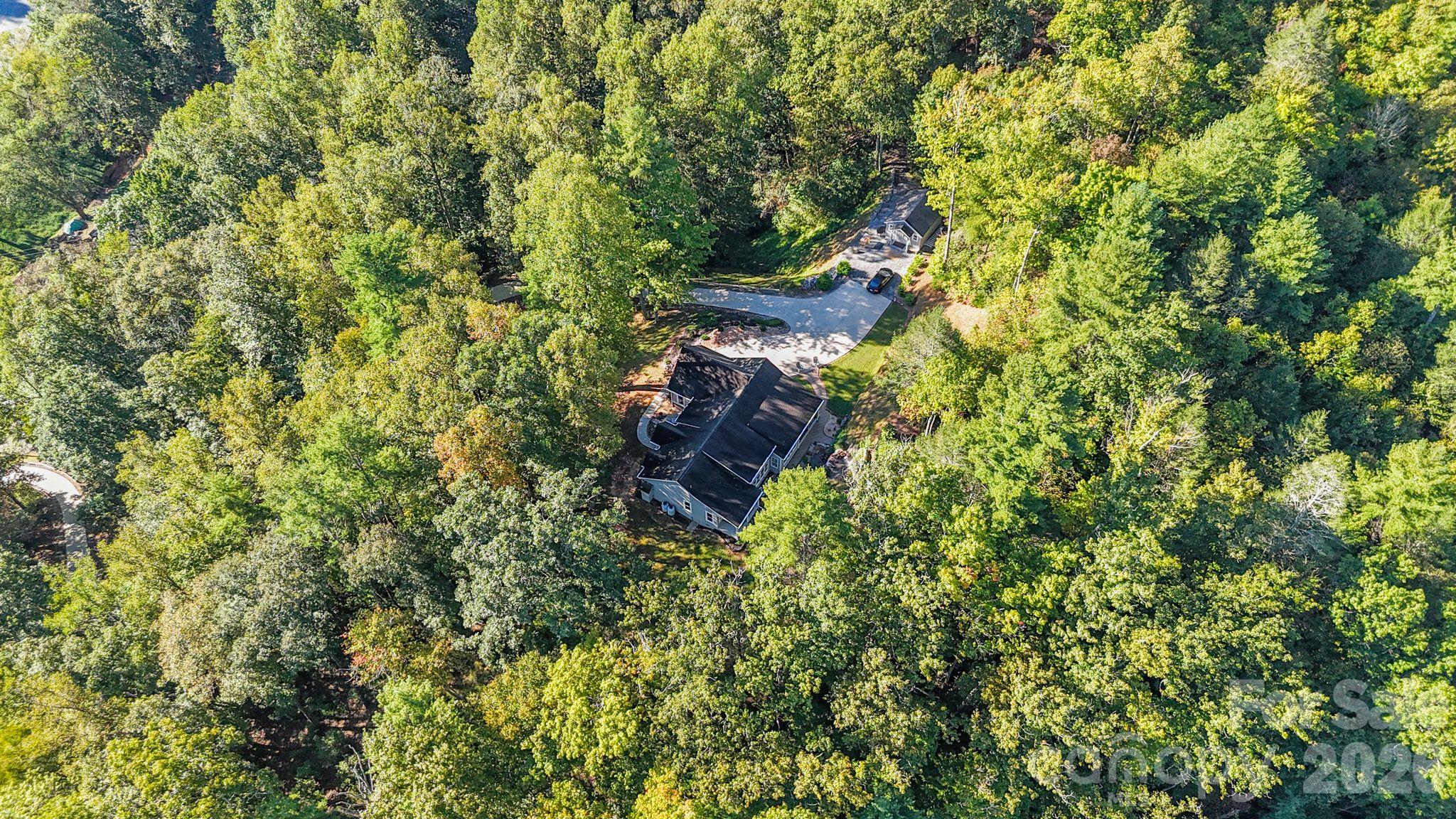 2641 Blowing Rock Boulevard Property Photo 38