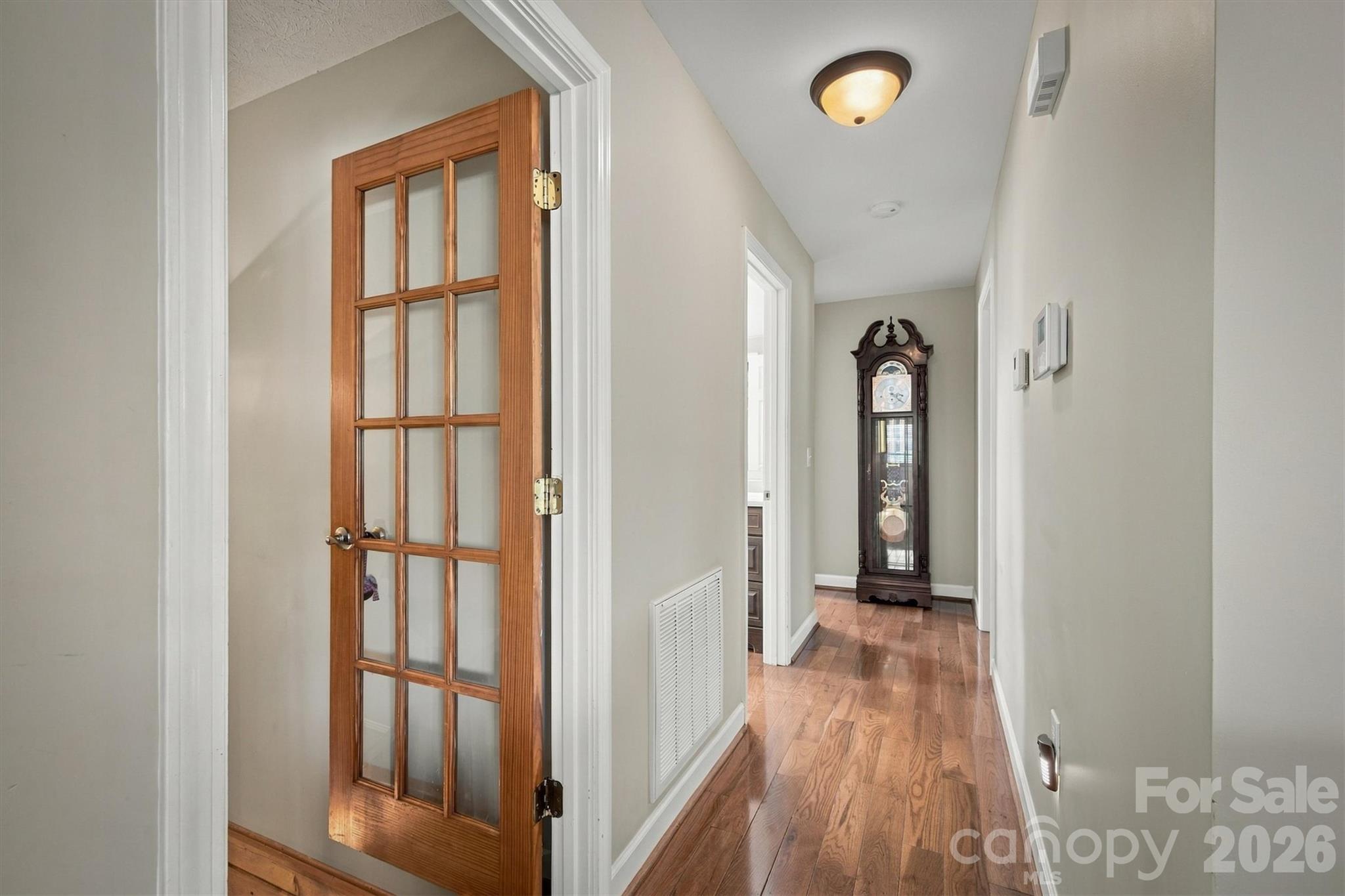 343 Spruce Avenue Property Photo 5
