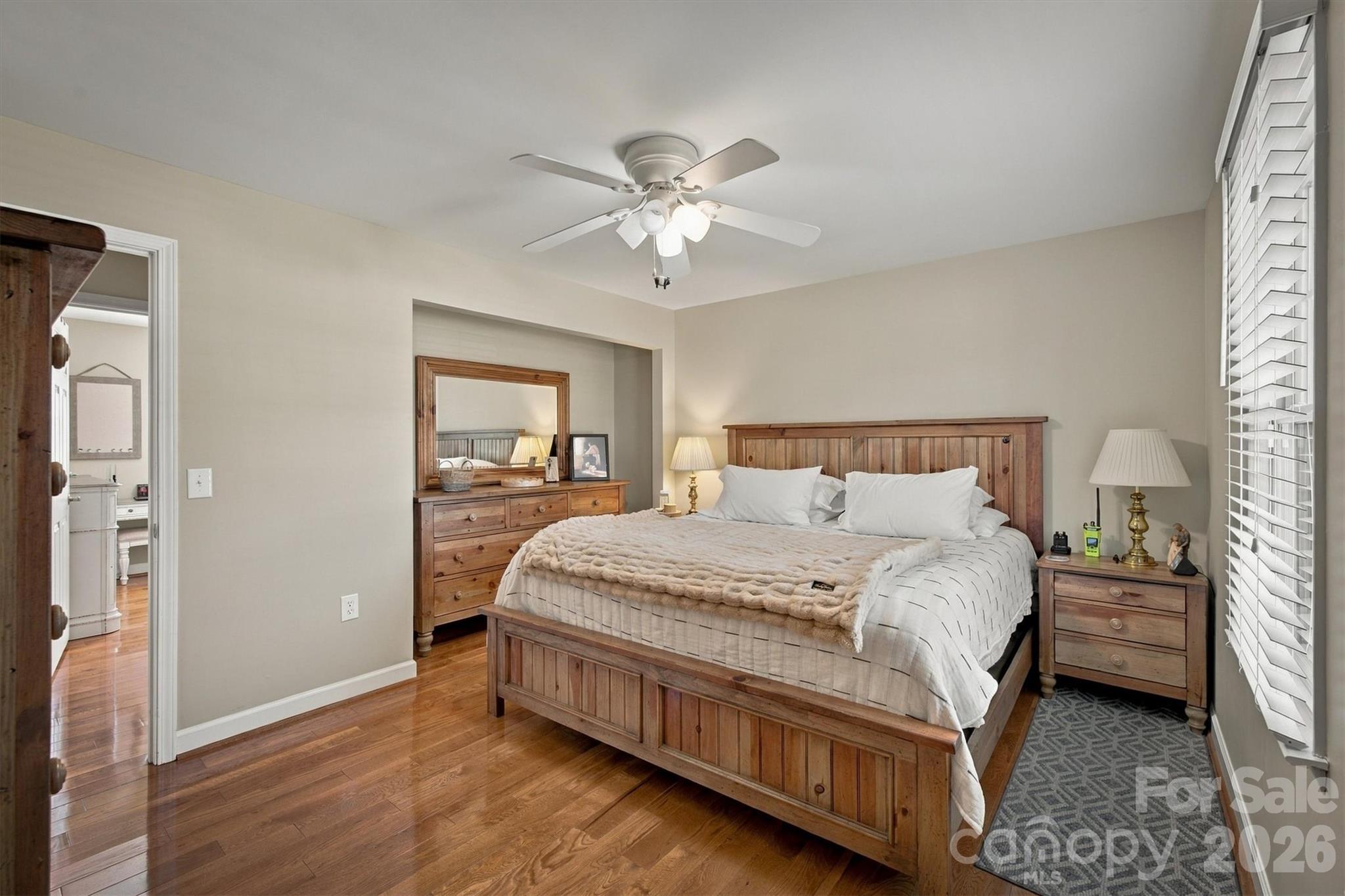 343 Spruce Avenue Property Photo 8