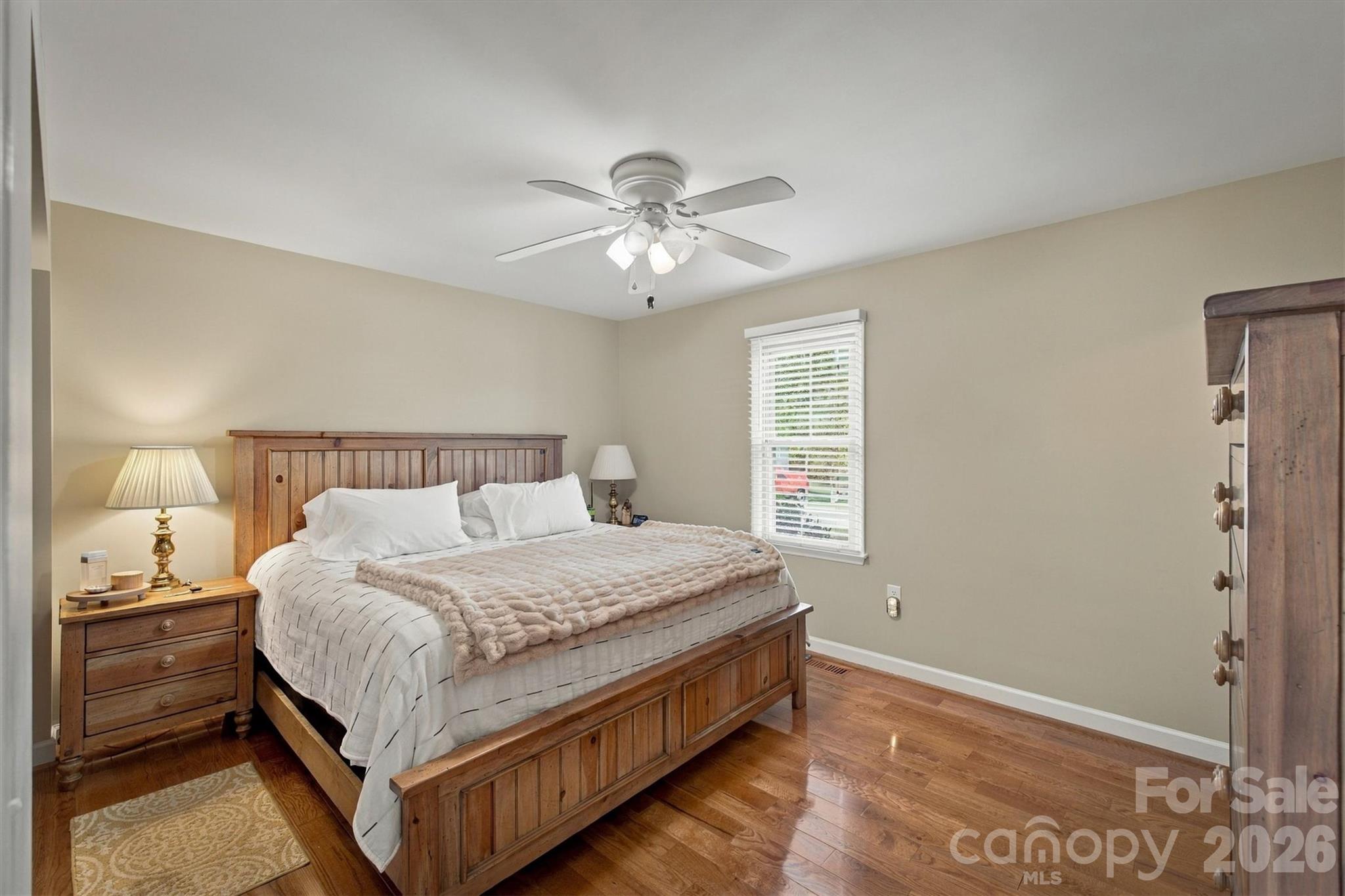 343 Spruce Avenue Property Photo 11