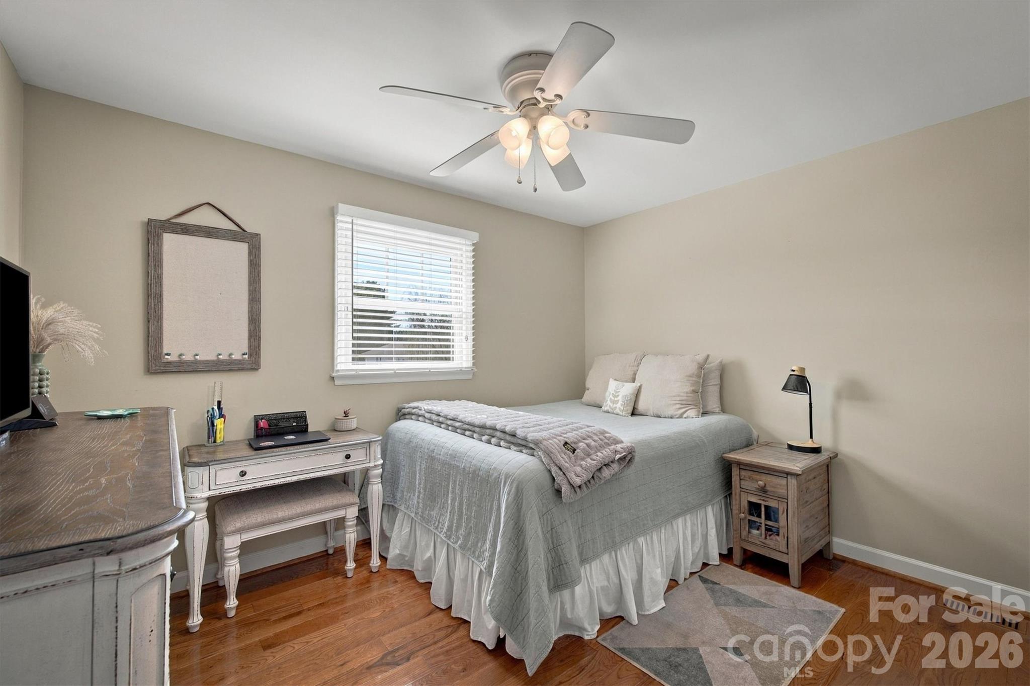 343 Spruce Avenue Property Photo 12
