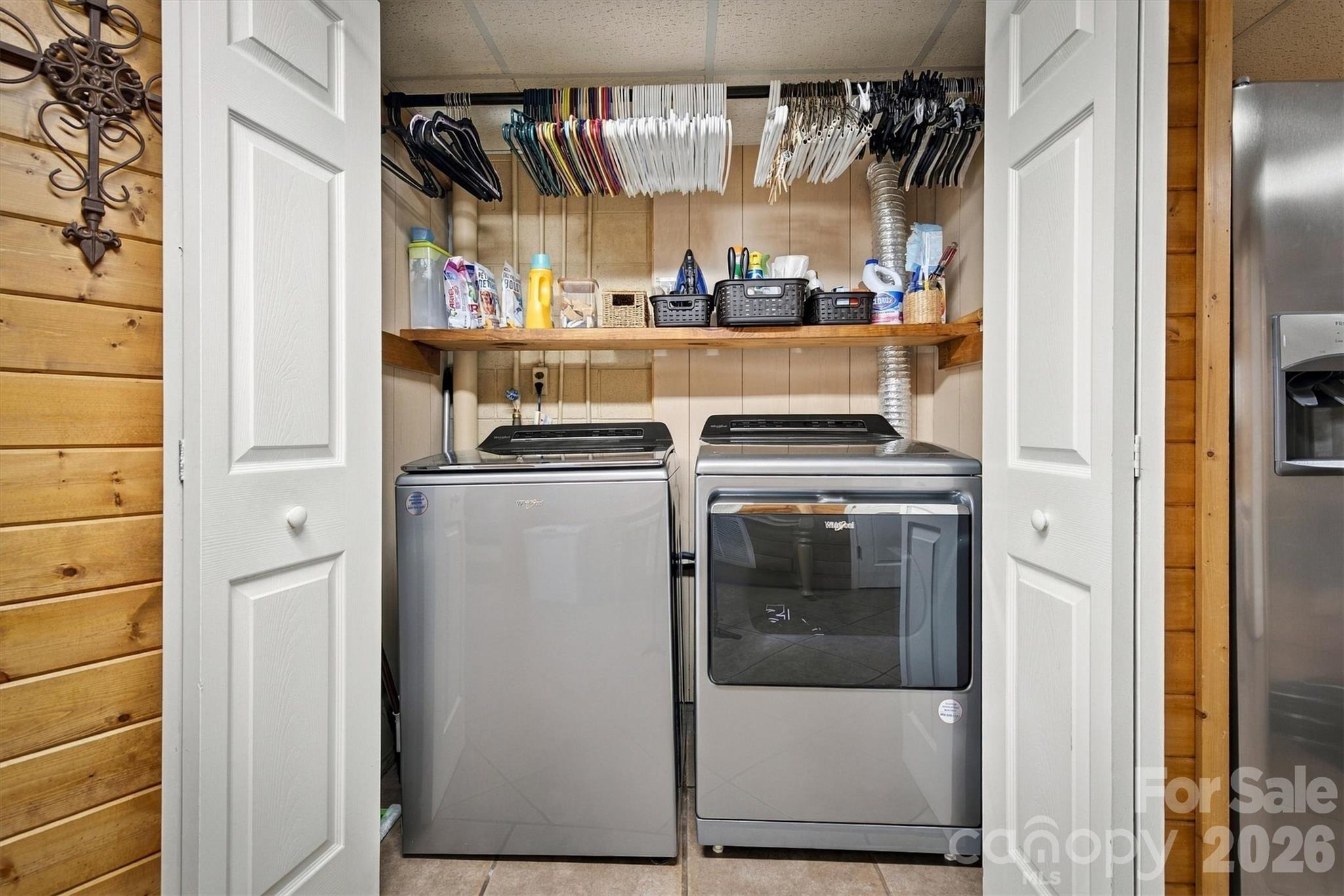 343 Spruce Avenue Property Photo 15