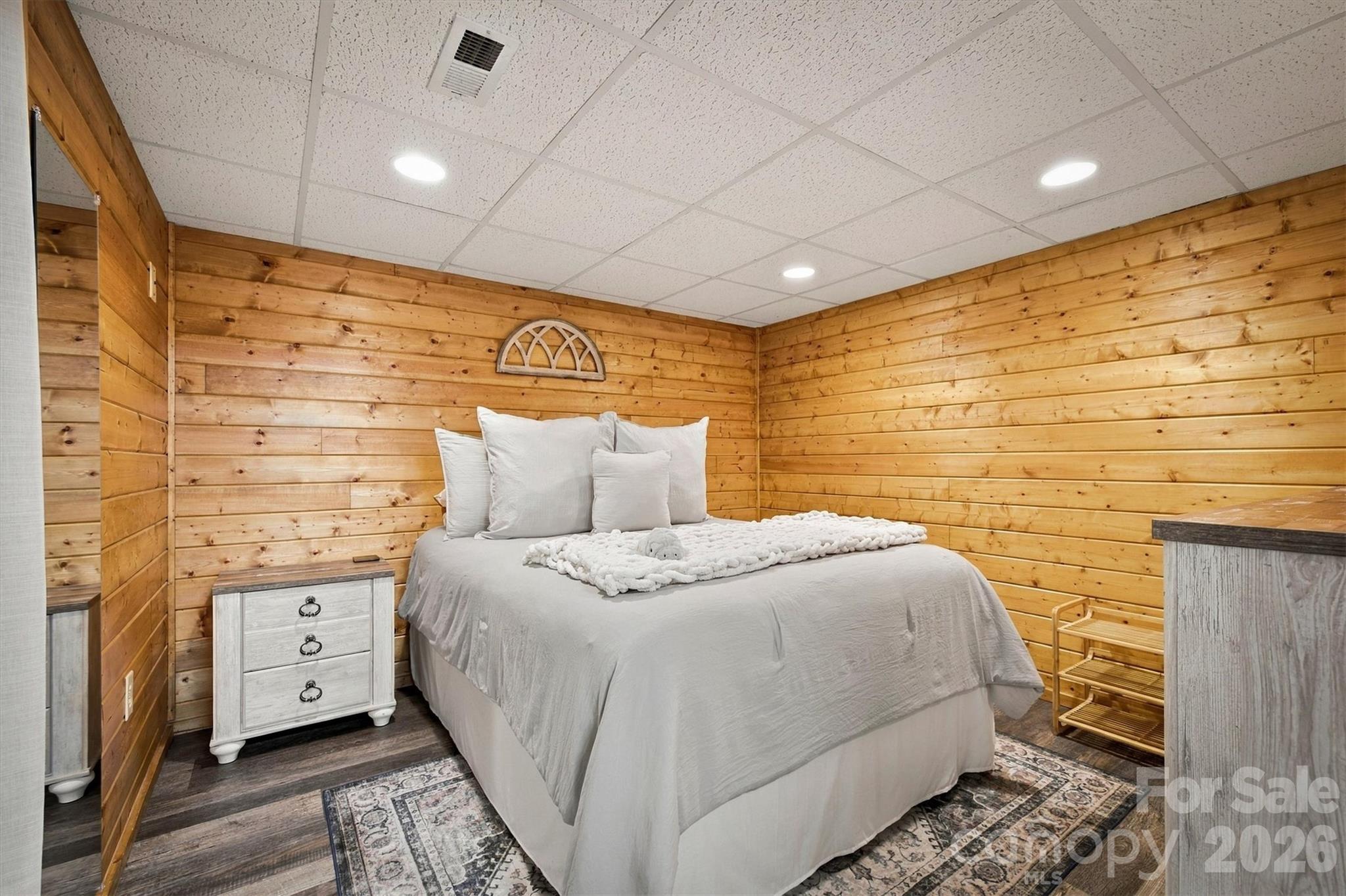 343 Spruce Avenue Property Photo 16