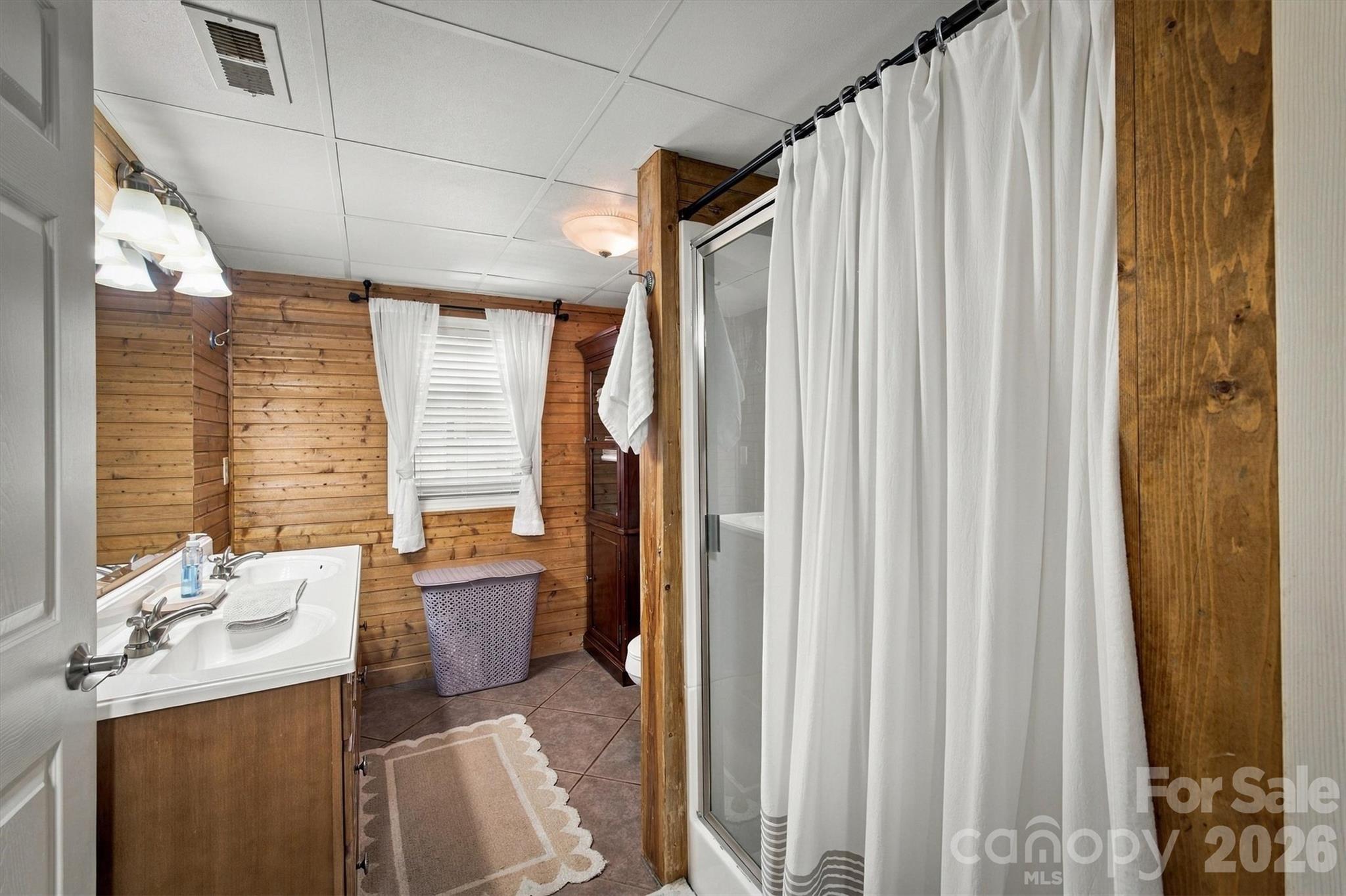 343 Spruce Avenue Property Photo 18