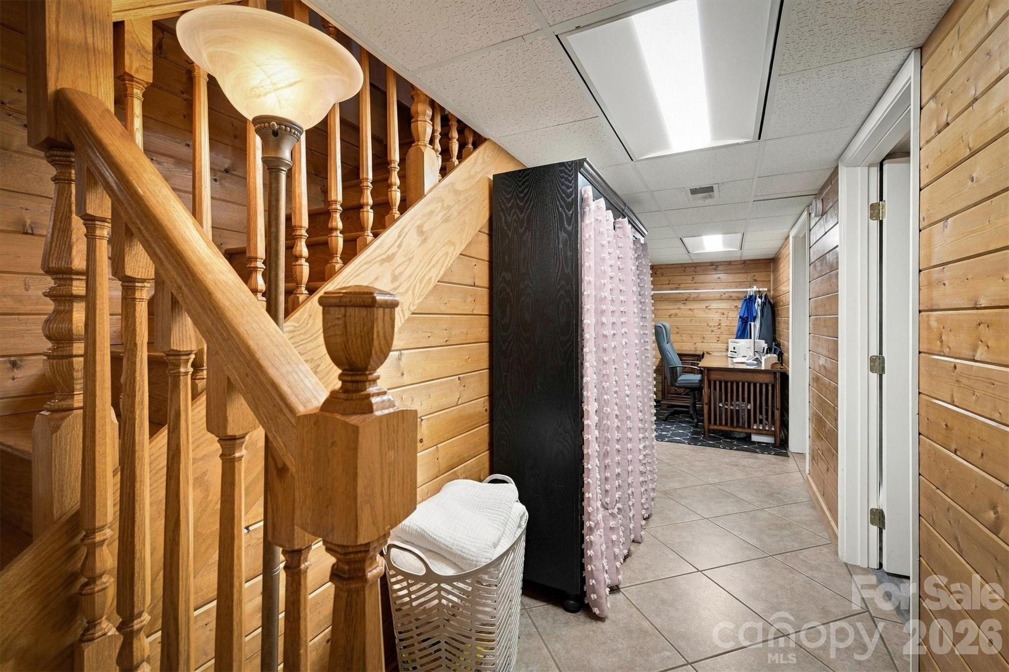 343 Spruce Avenue Property Photo 19