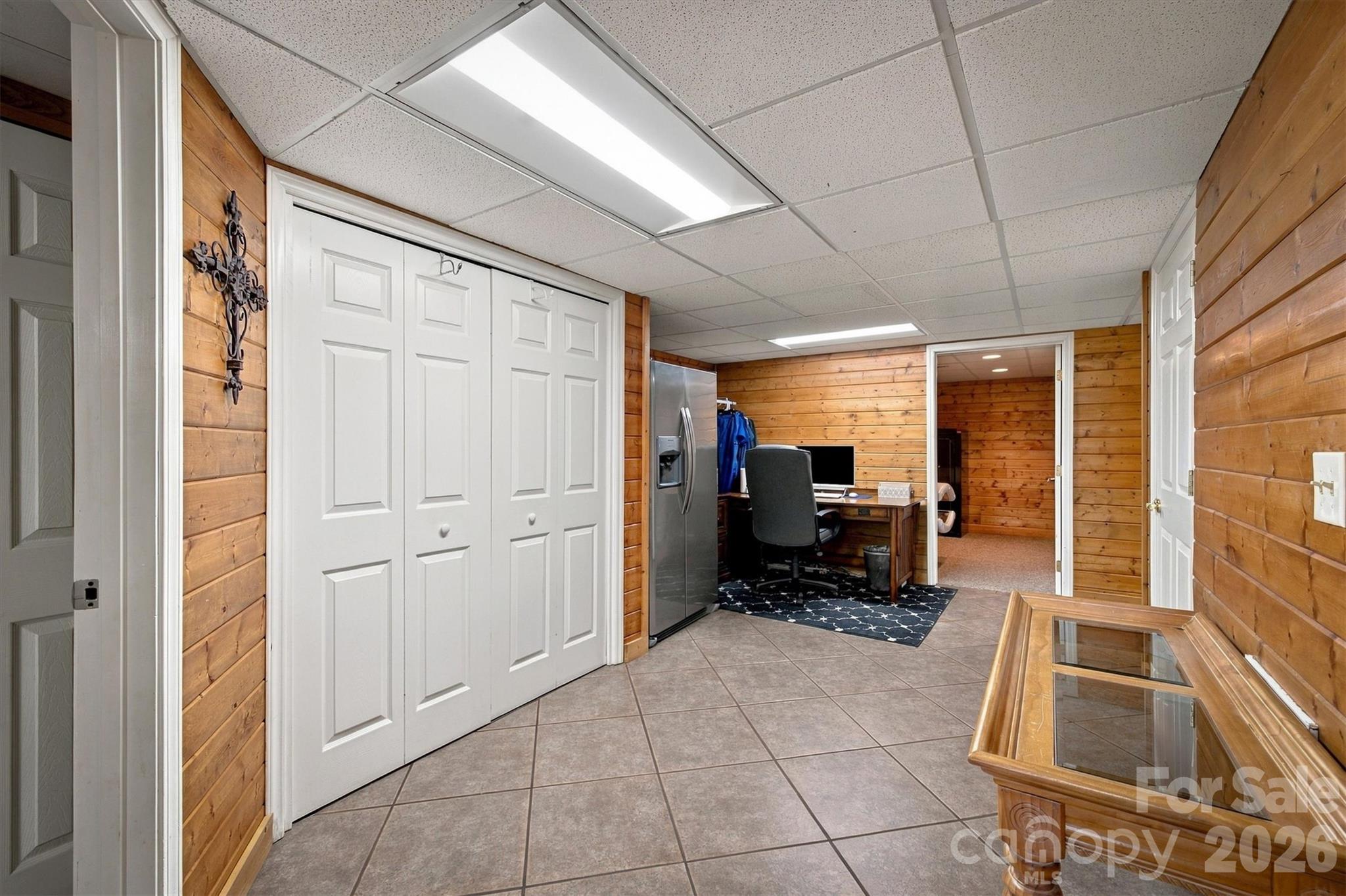 343 Spruce Avenue Property Photo 21