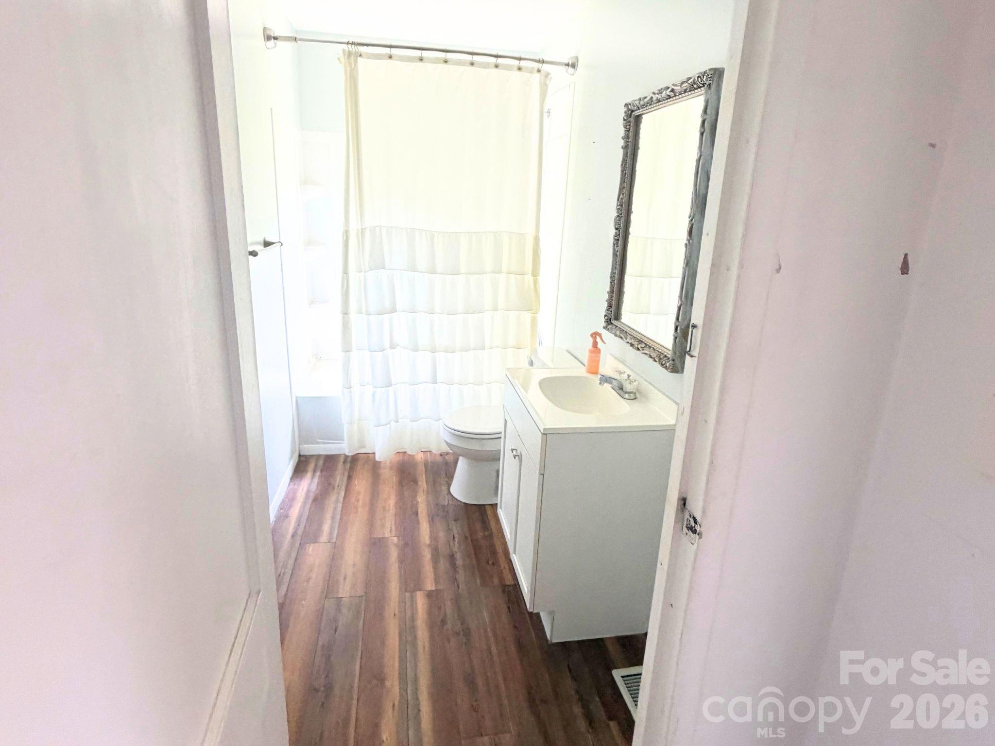 329 W Main Street Property Photo 6
