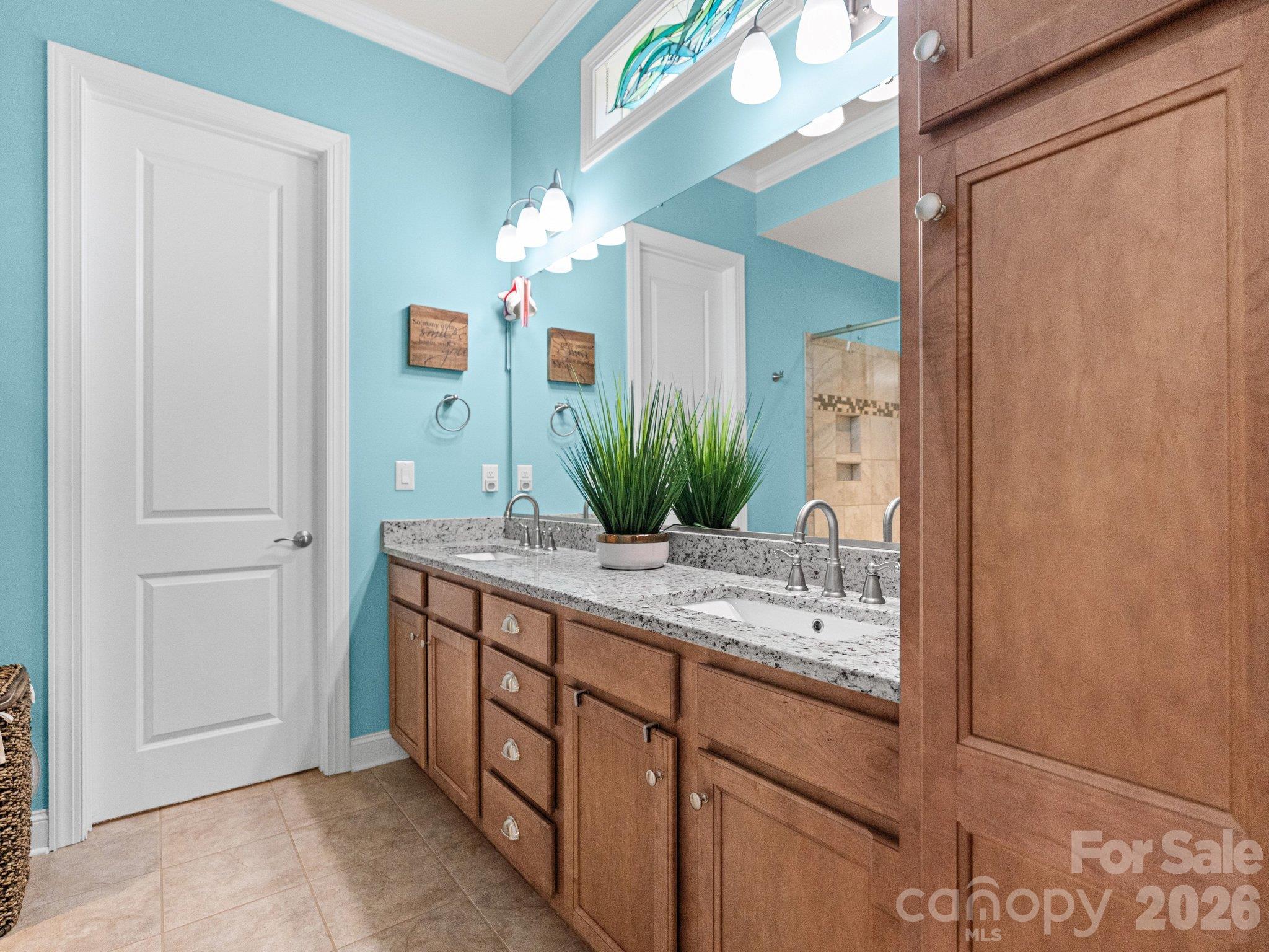 4738 Looking Glass Trail Property Photo 29