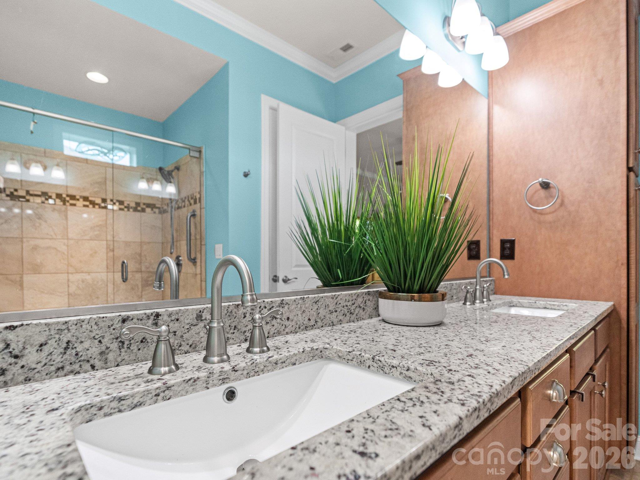 4738 Looking Glass Trail Property Photo 30