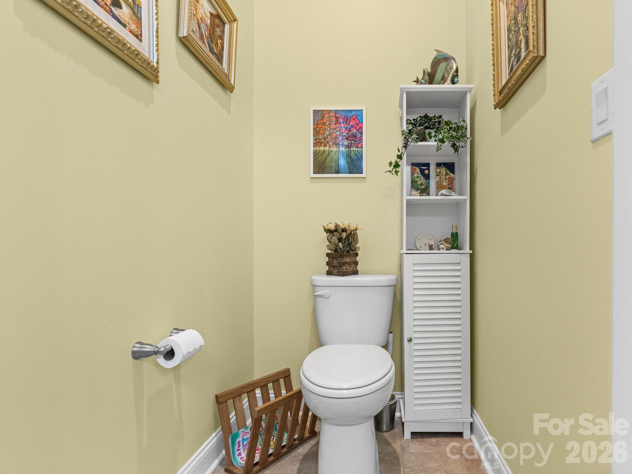 4738 Looking Glass Trail Property Photo 32