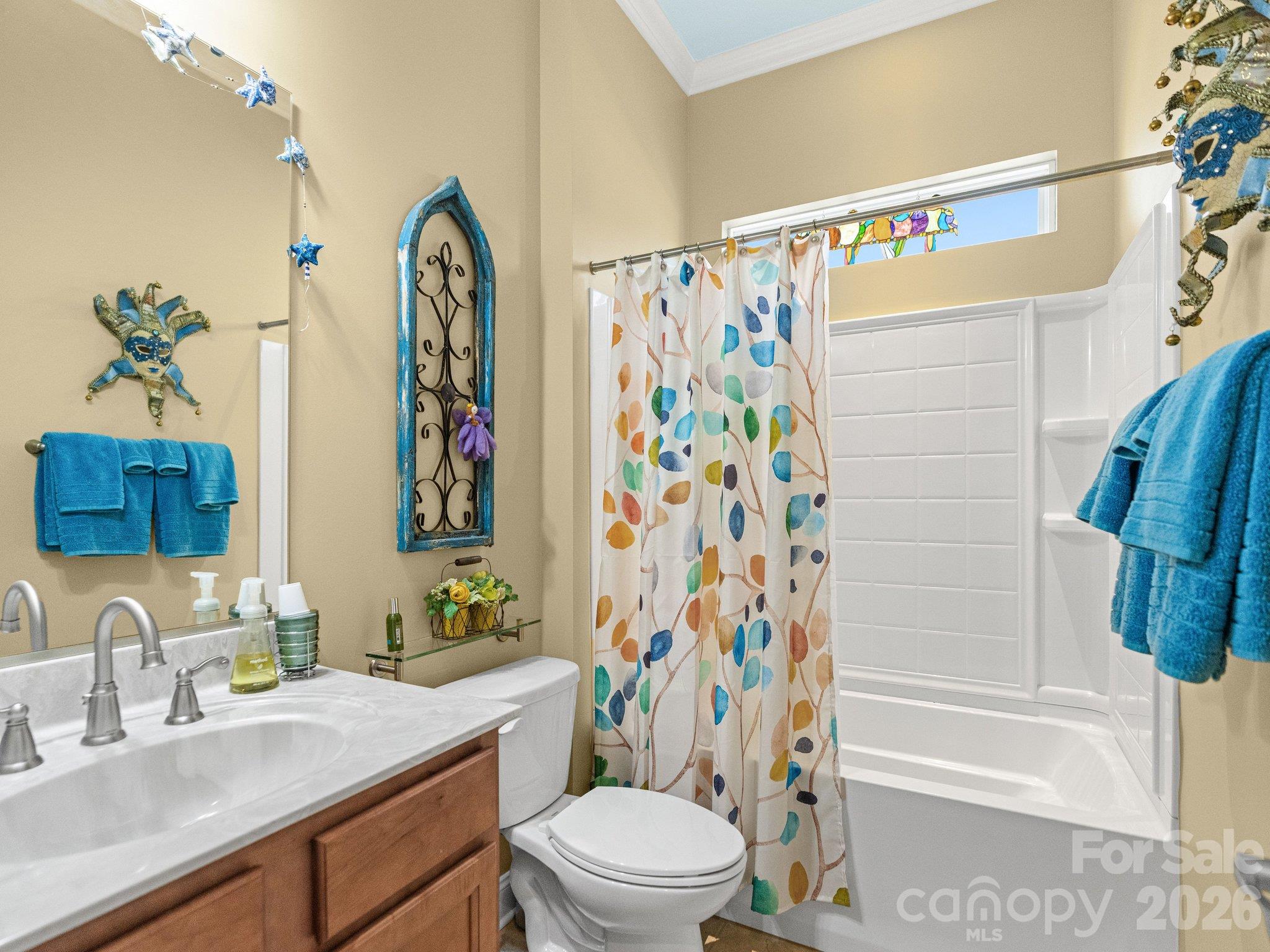 4738 Looking Glass Trail Property Photo 34