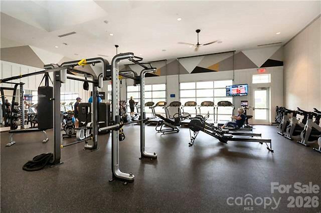 4738 Looking Glass Trail Property Photo 46