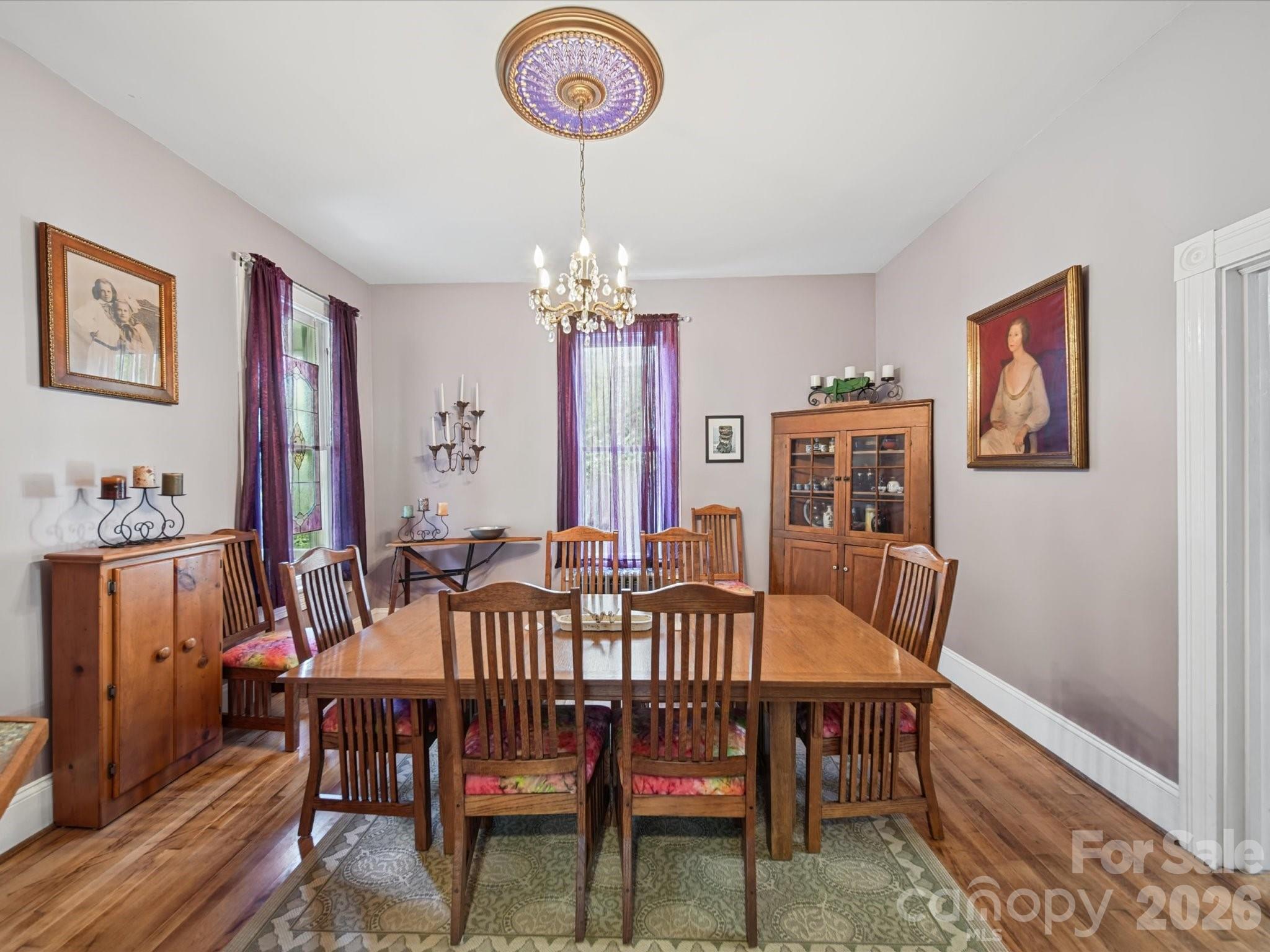 226 S Ellis Street Property Photo 13