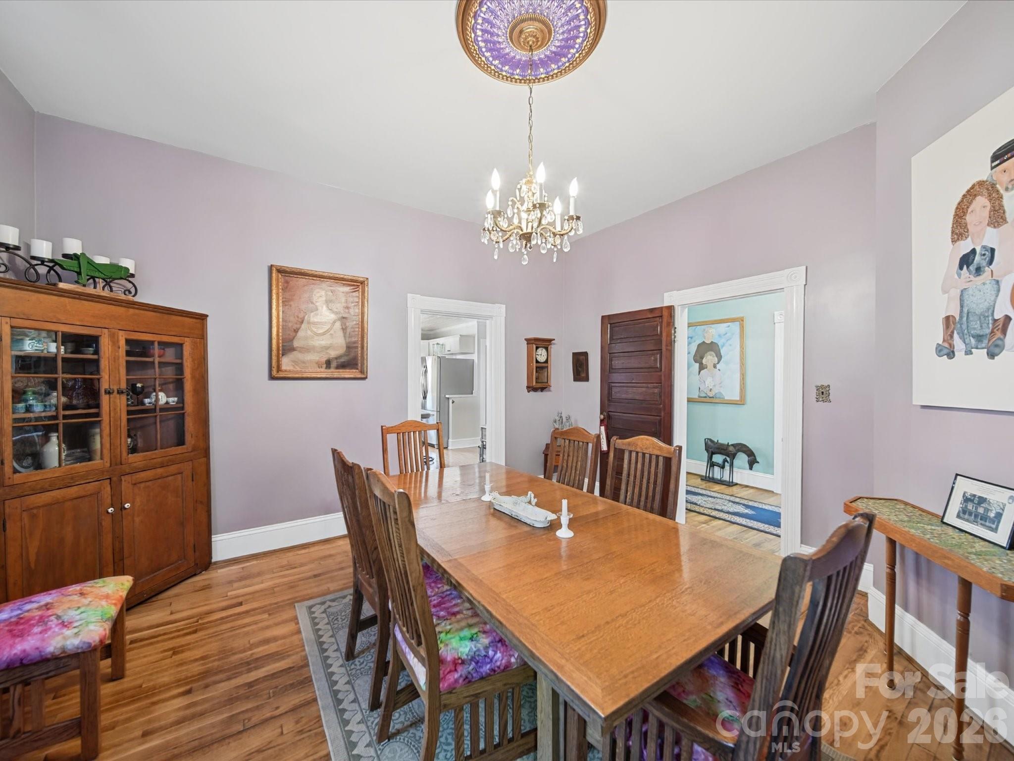 226 S Ellis Street Property Photo 14
