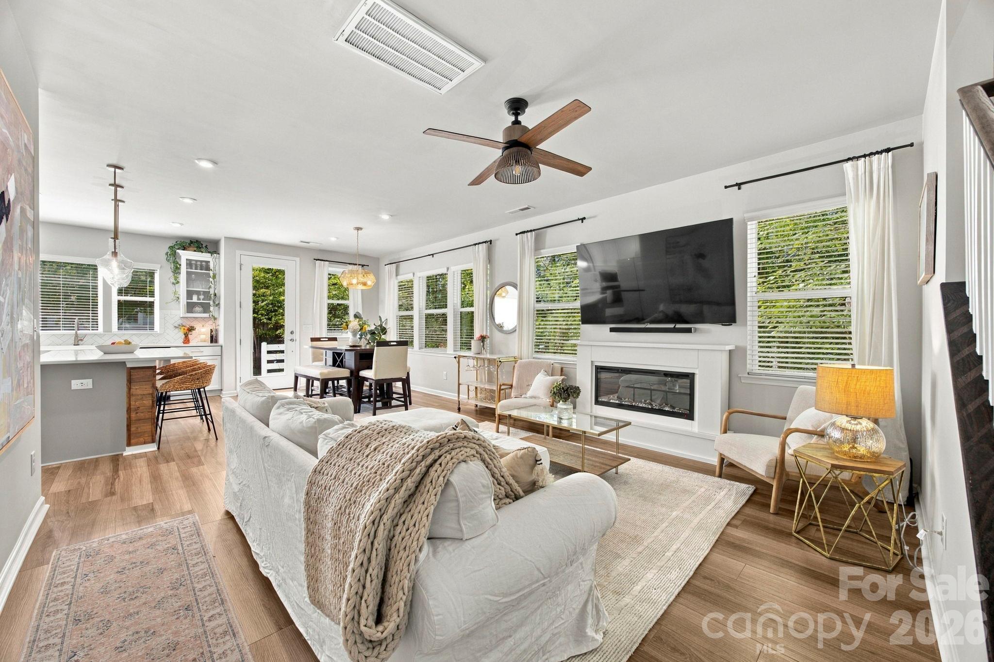 706 Redd Alley Property Photo 13