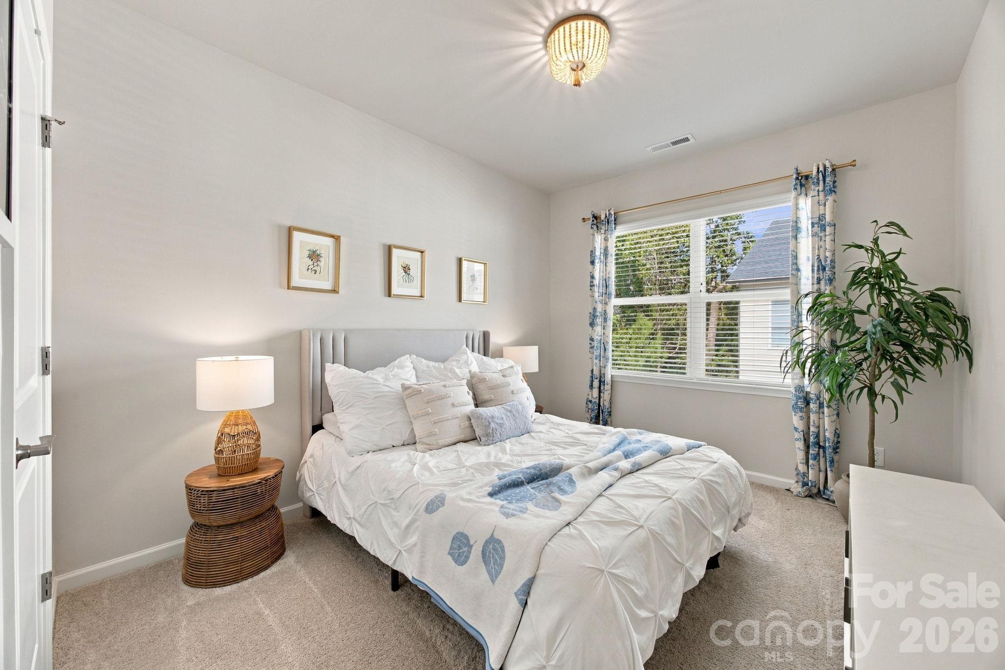 706 Redd Alley Property Photo 14