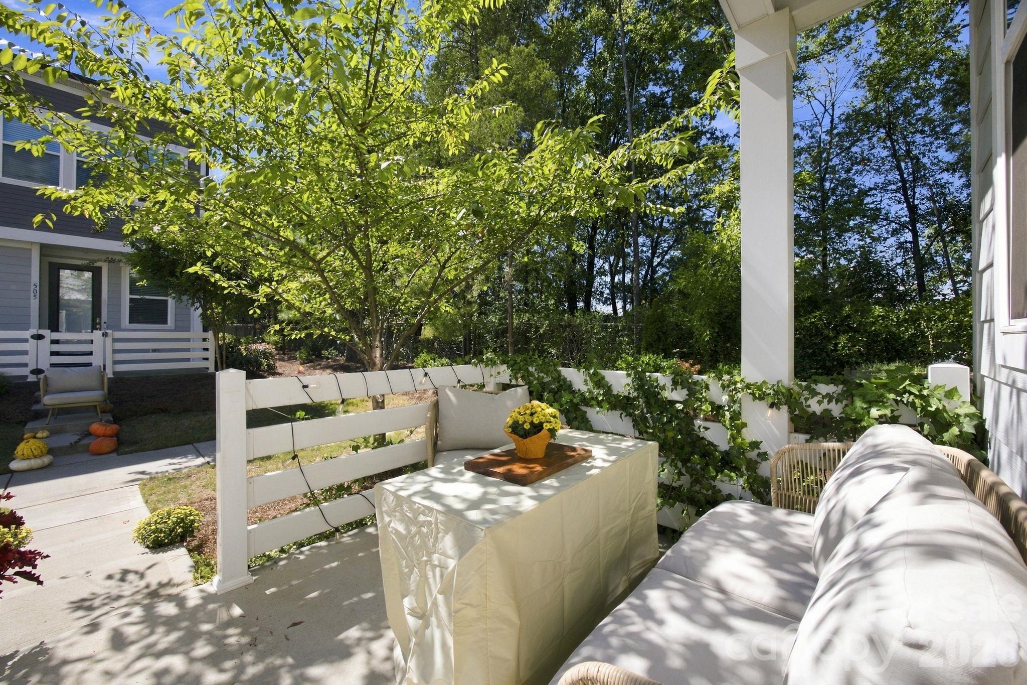 706 Redd Alley Property Photo 31