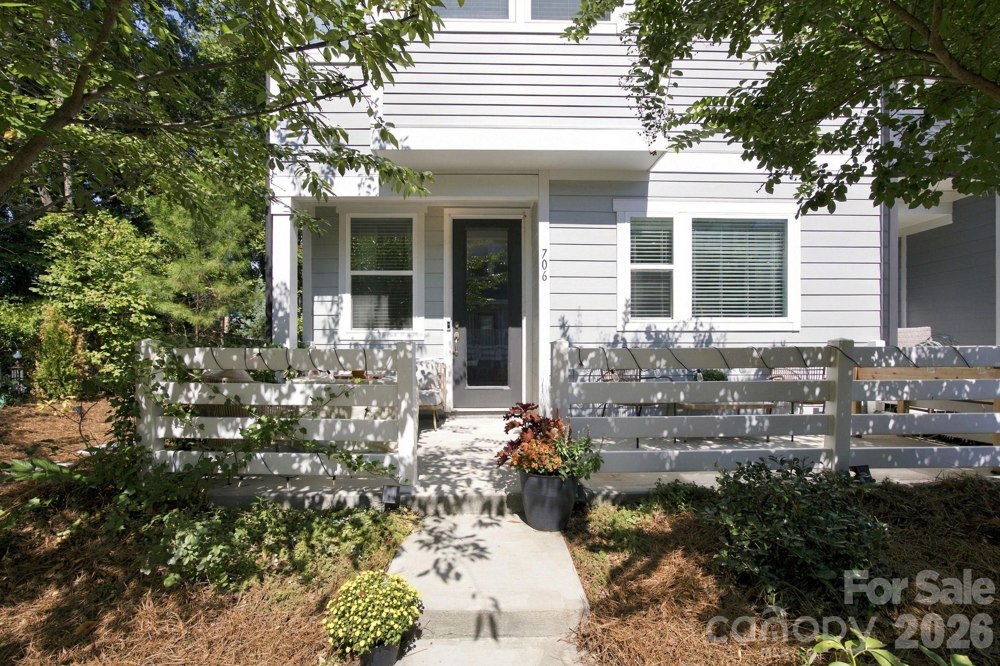 706 Redd Alley Property Photo 32