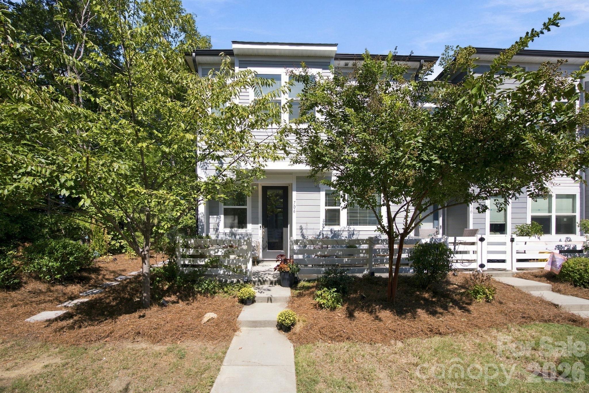 706 Redd Alley Property Photo 33