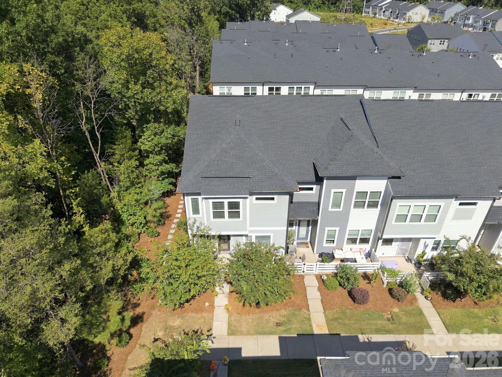 706 Redd Alley Property Photo 35