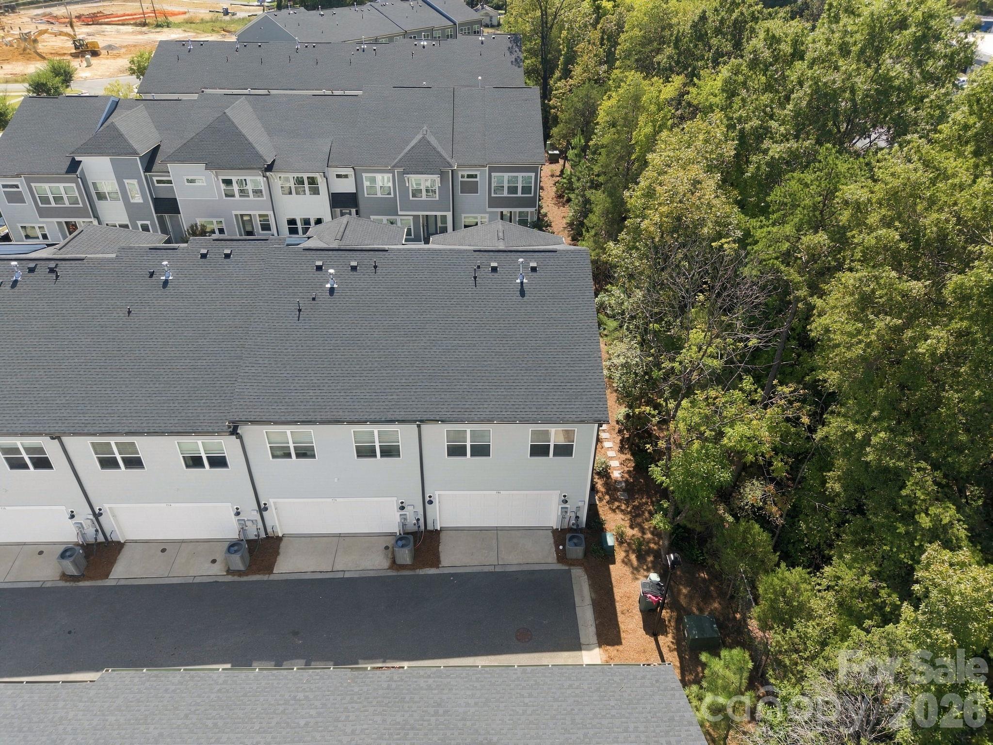 706 Redd Alley Property Photo 36