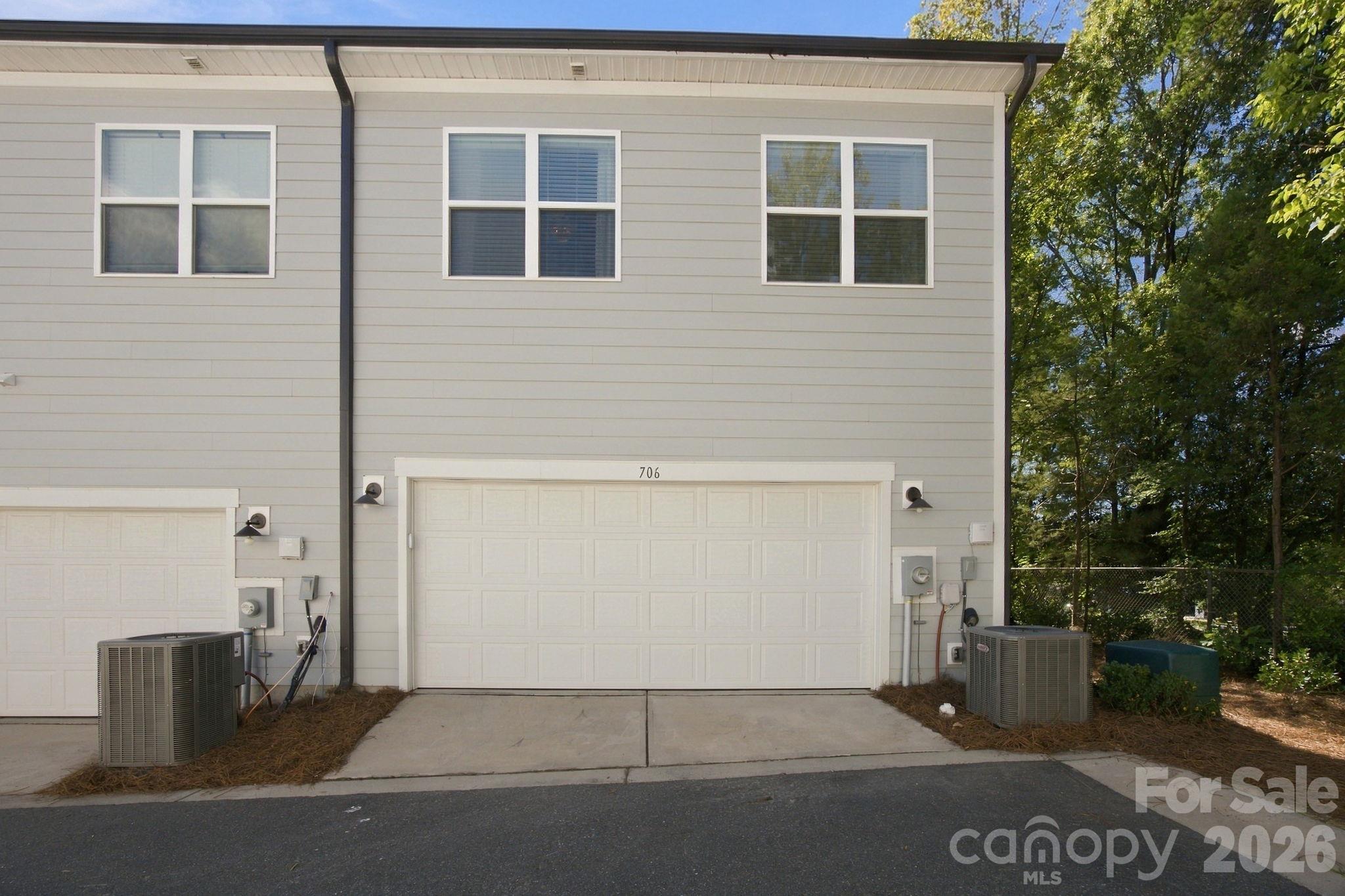 706 Redd Alley Property Photo 37
