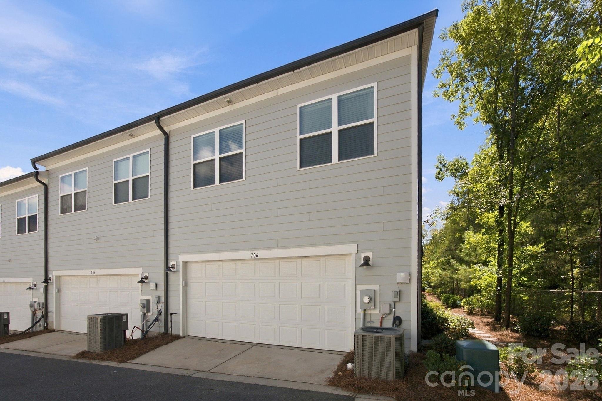 706 Redd Alley Property Photo 38