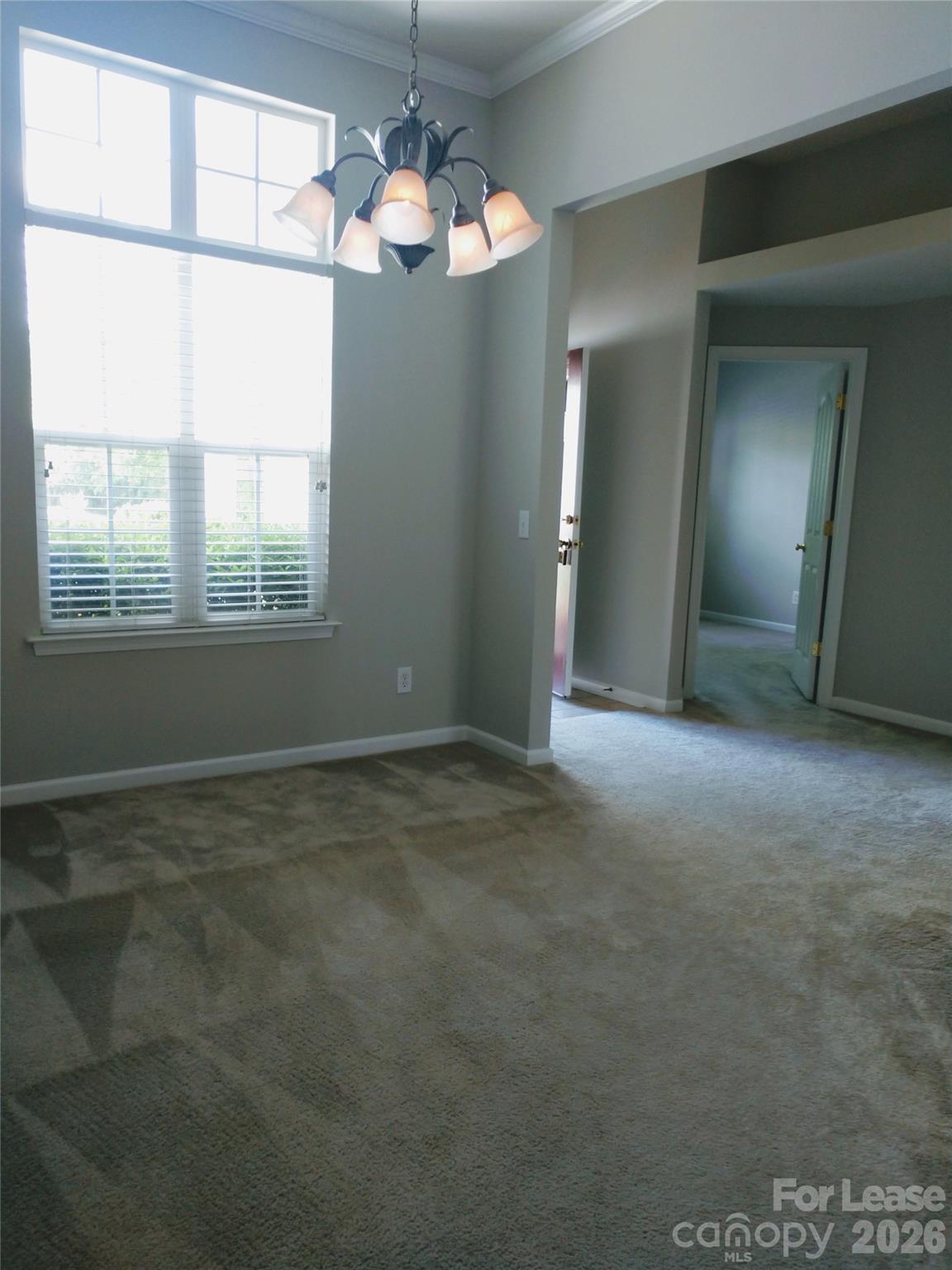 13121 Greencreek Drive Property Photo 3
