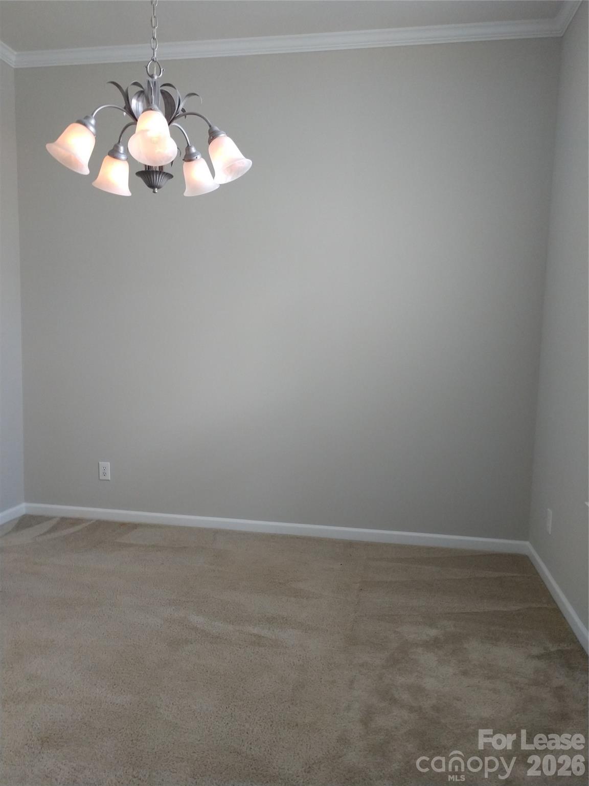 13121 Greencreek Drive Property Photo 4
