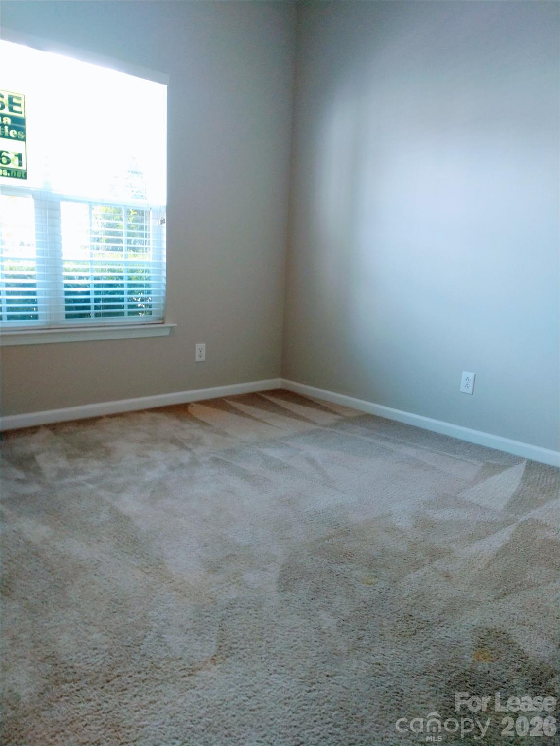 13121 Greencreek Drive Property Photo 5