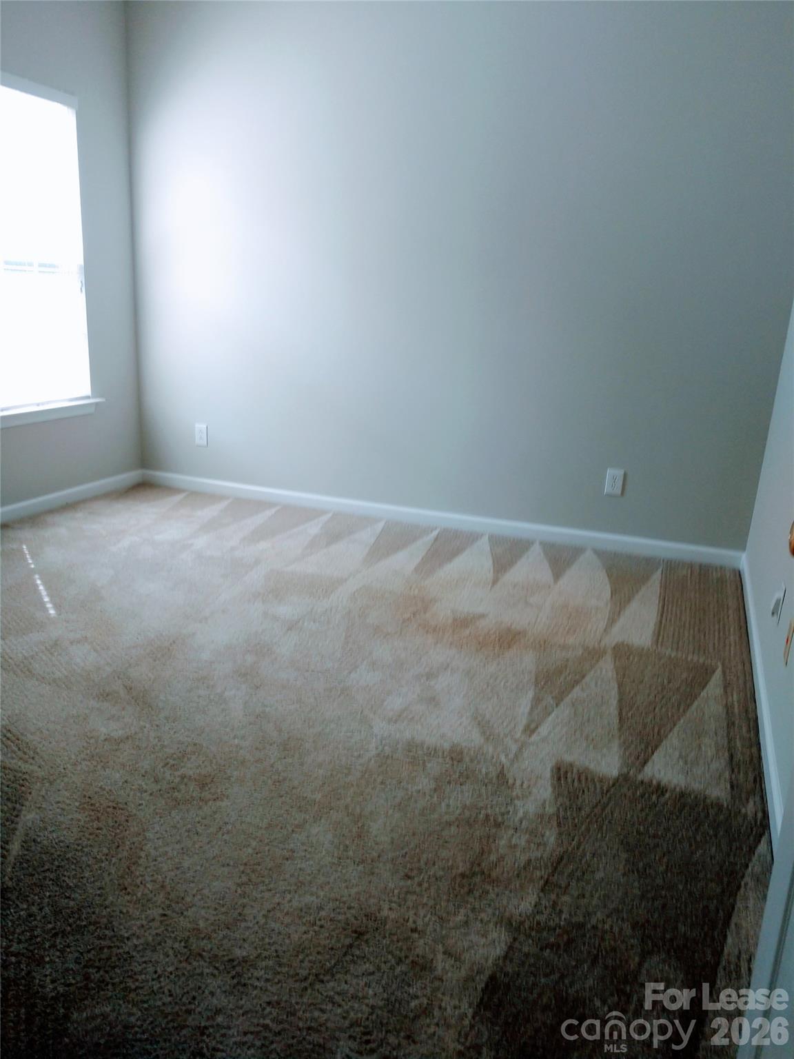 13121 Greencreek Drive Property Photo 6