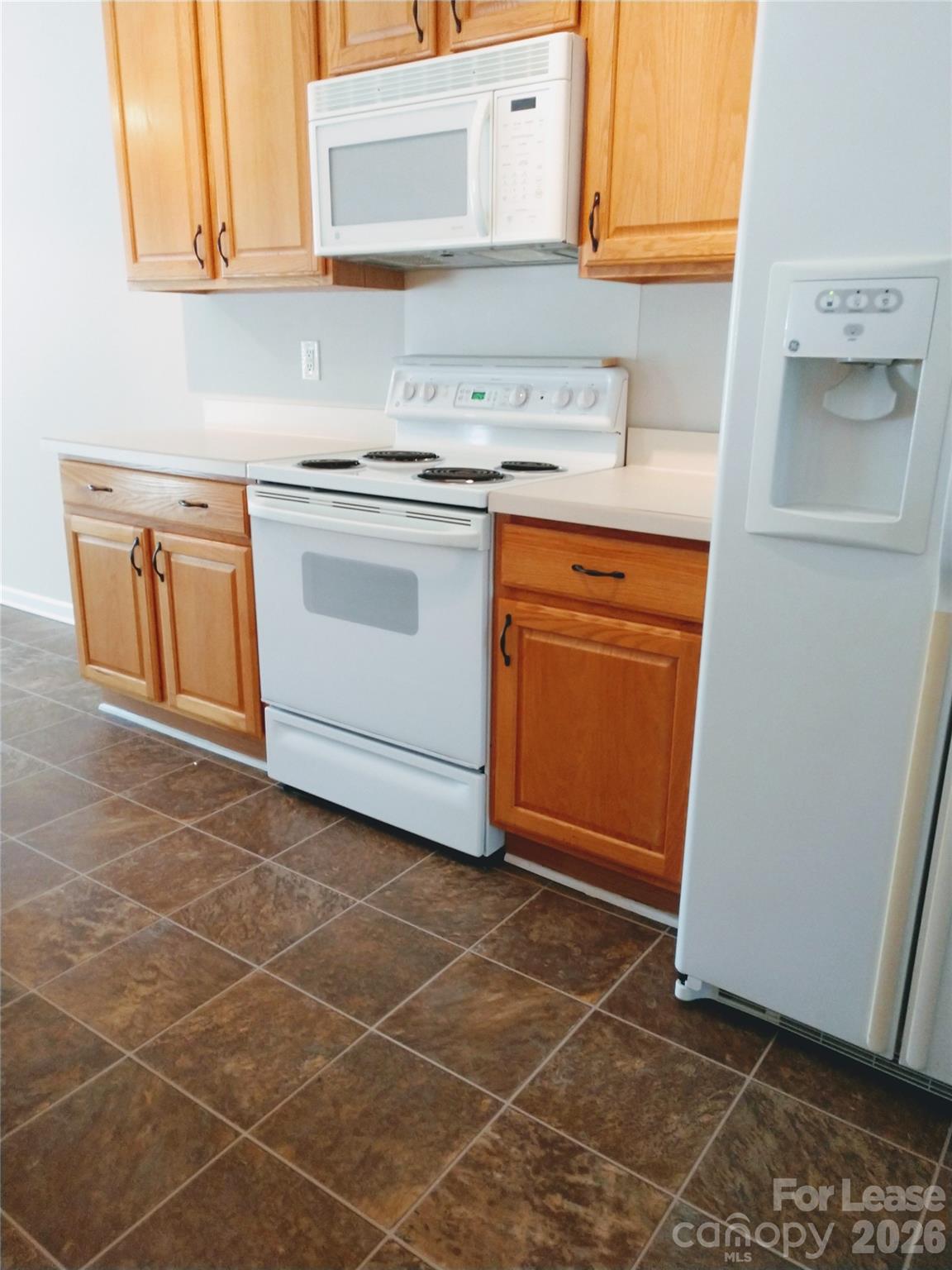13121 Greencreek Drive Property Photo 7