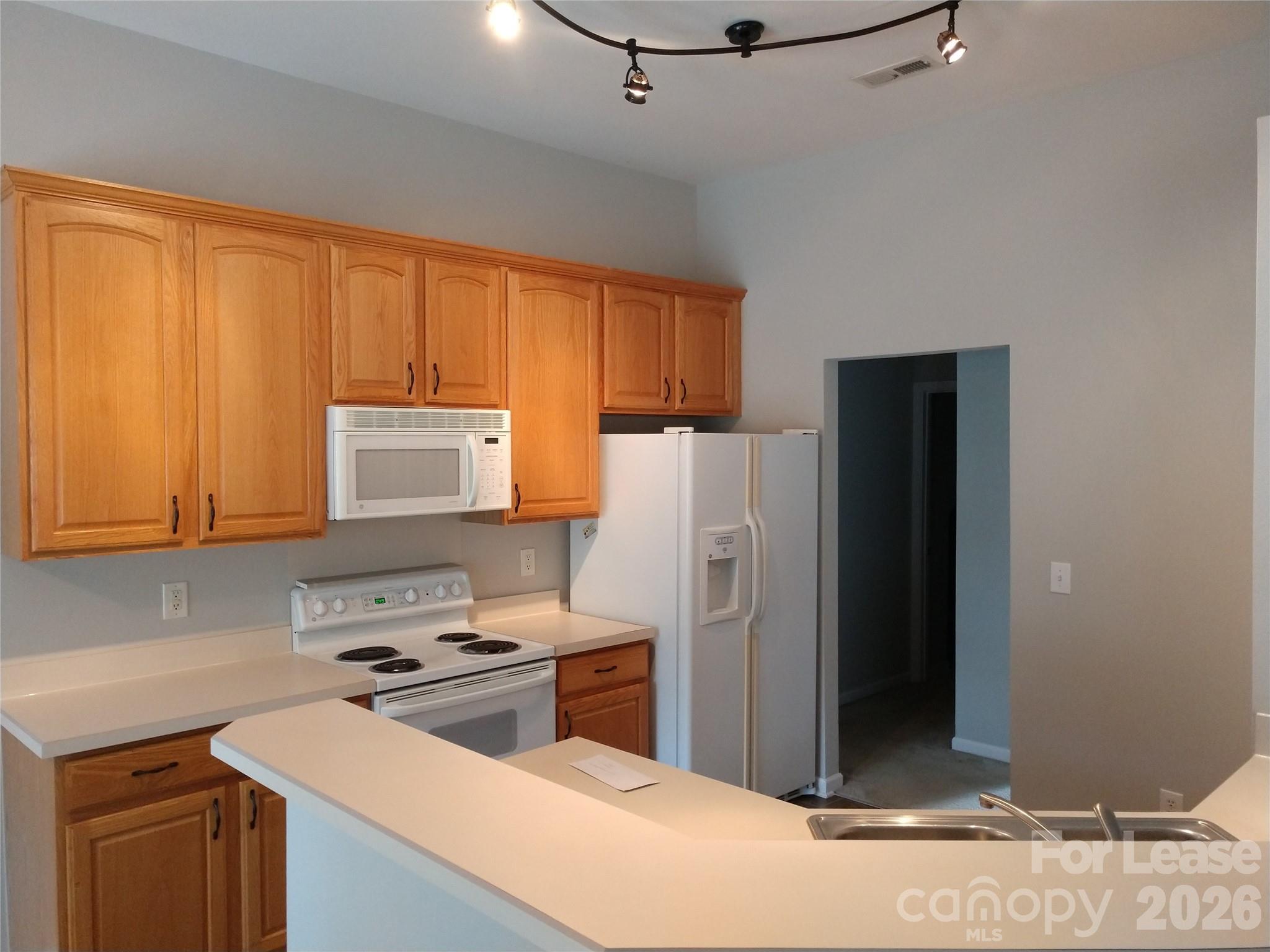 13121 Greencreek Drive Property Photo 9