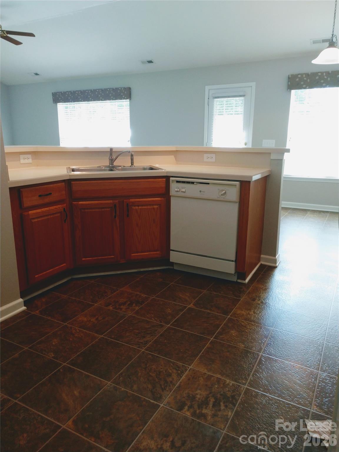 13121 Greencreek Drive Property Photo 10