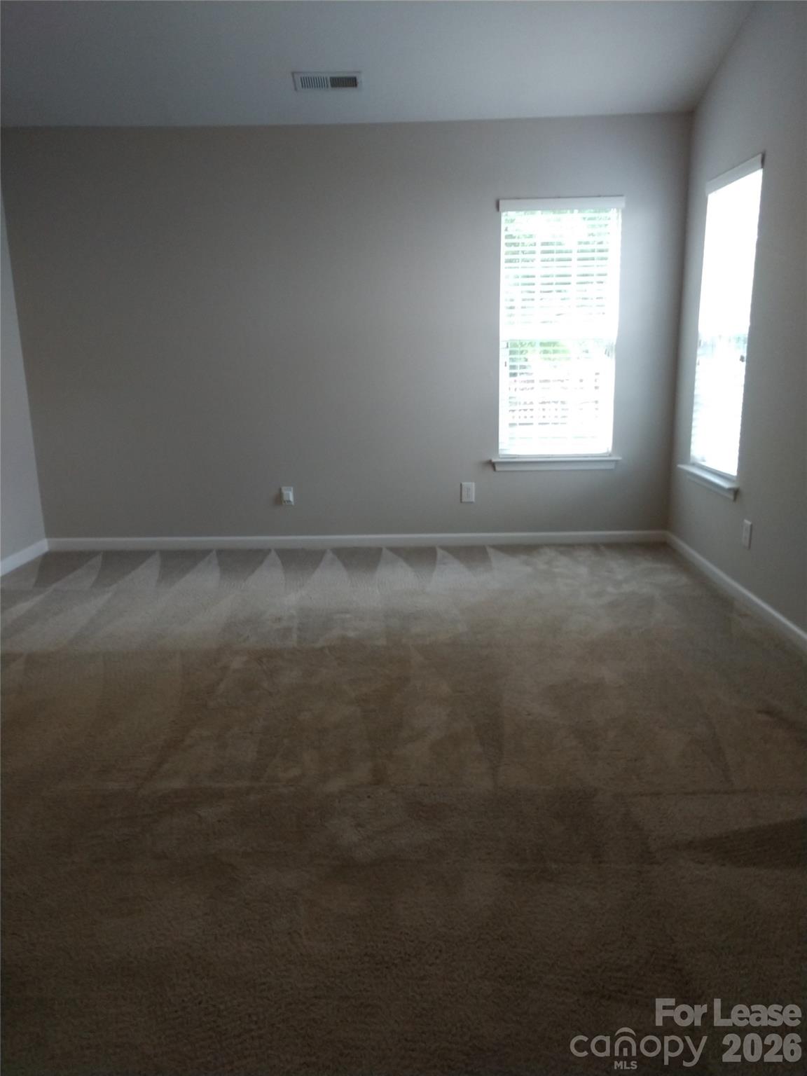 13121 Greencreek Drive Property Photo 11