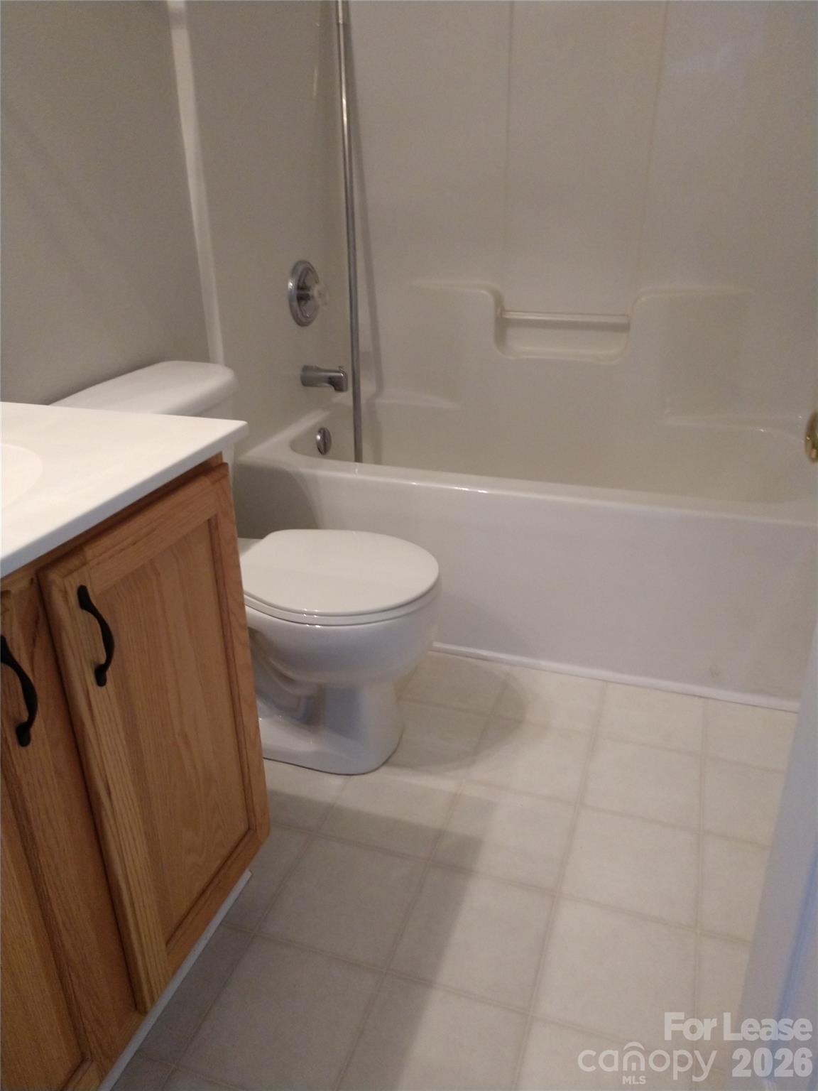 13121 Greencreek Drive Property Photo 13