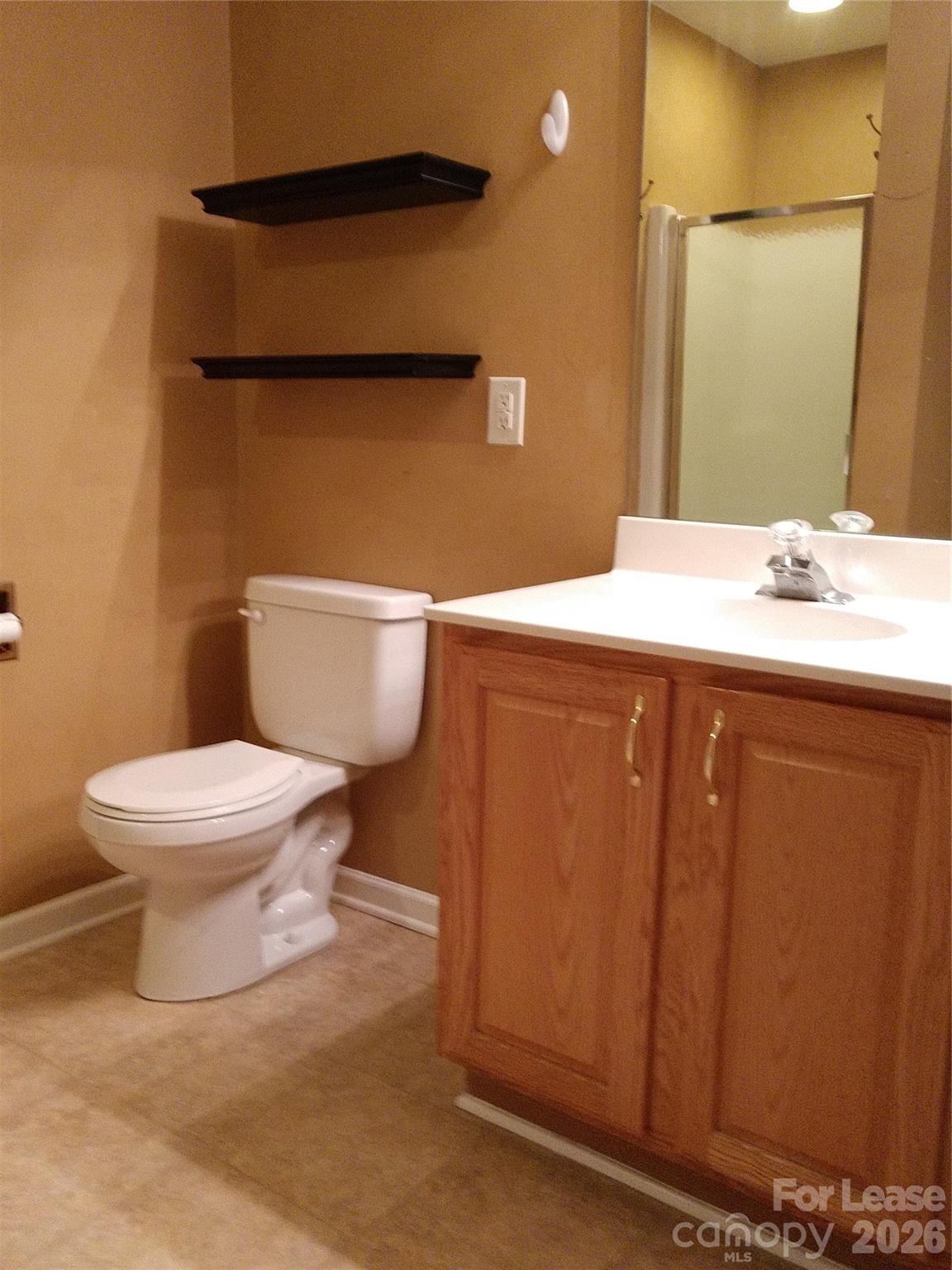 13121 Greencreek Drive Property Photo 14