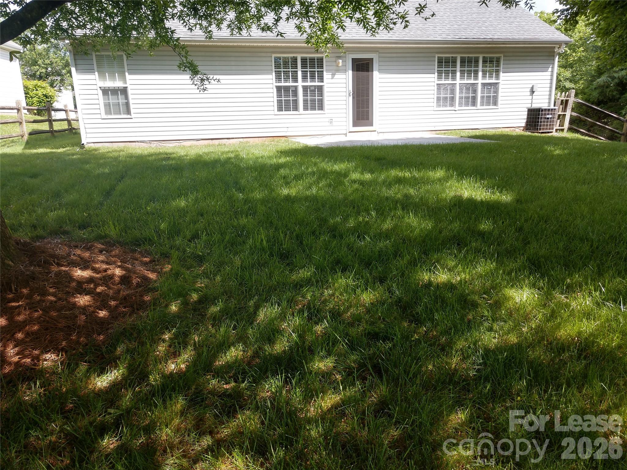 13121 Greencreek Drive Property Photo 15