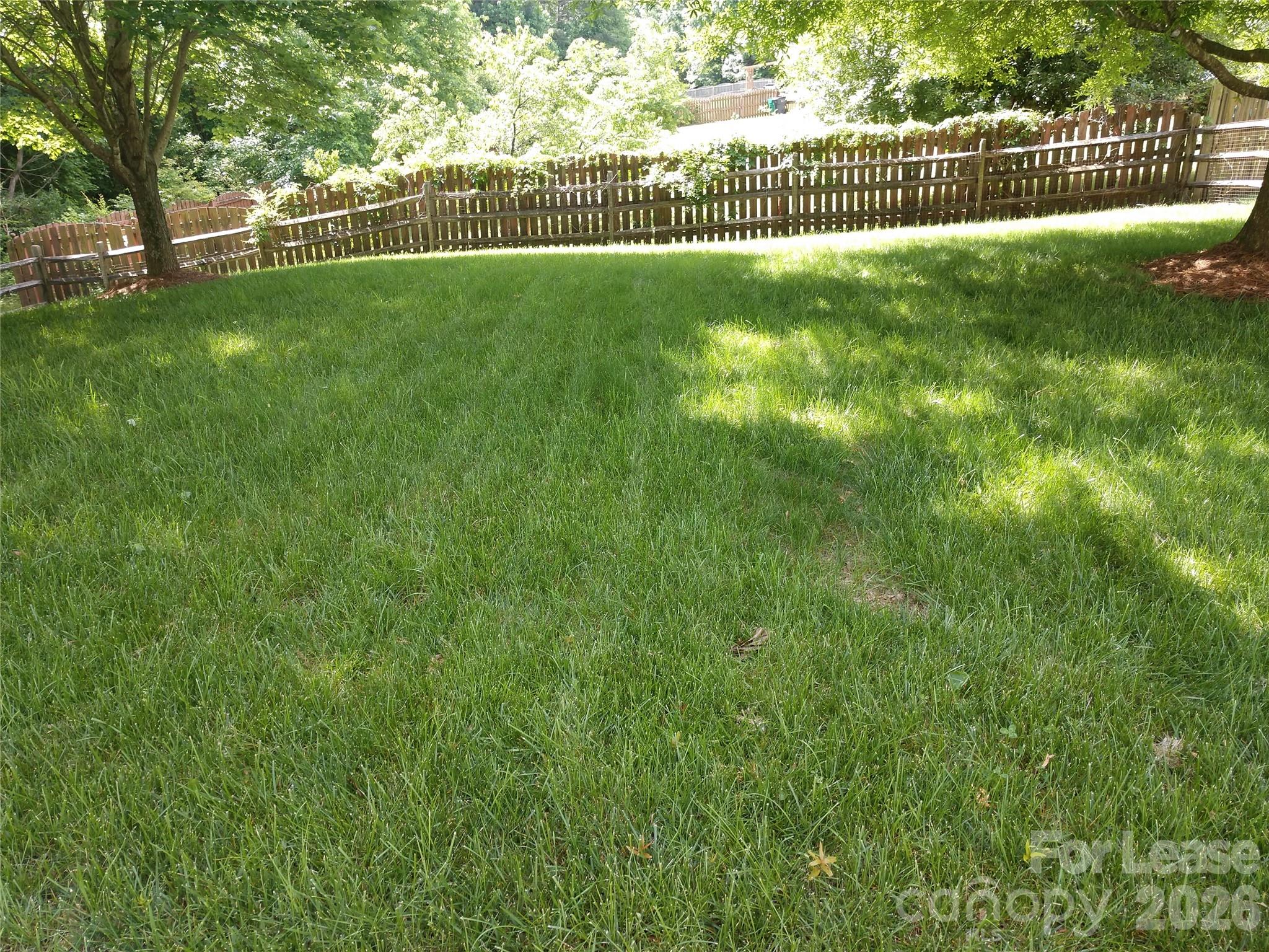13121 Greencreek Drive Property Photo 16
